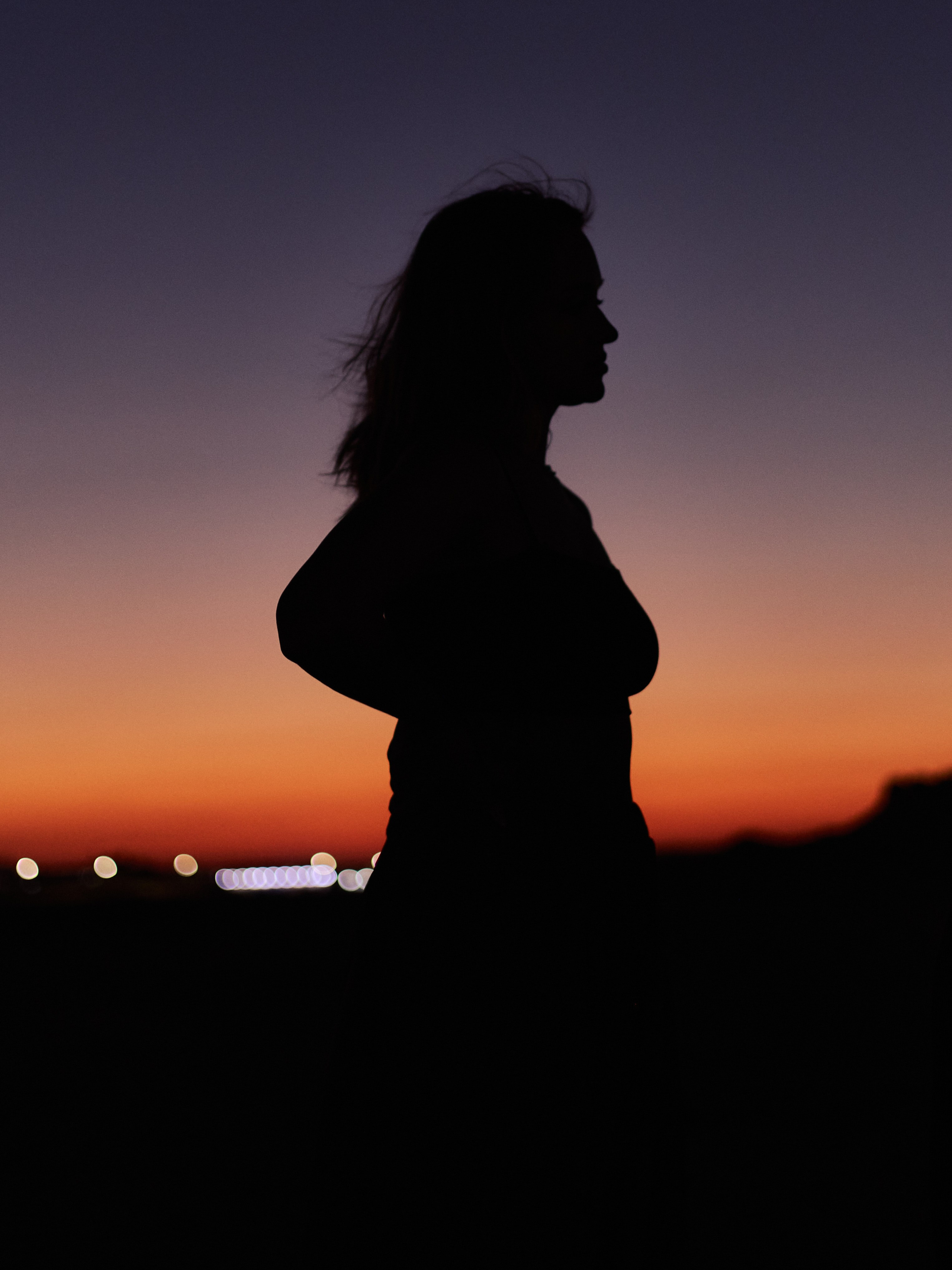 Dakota desert. Jorgis — фотограф в Хургаде / обучение фотографии