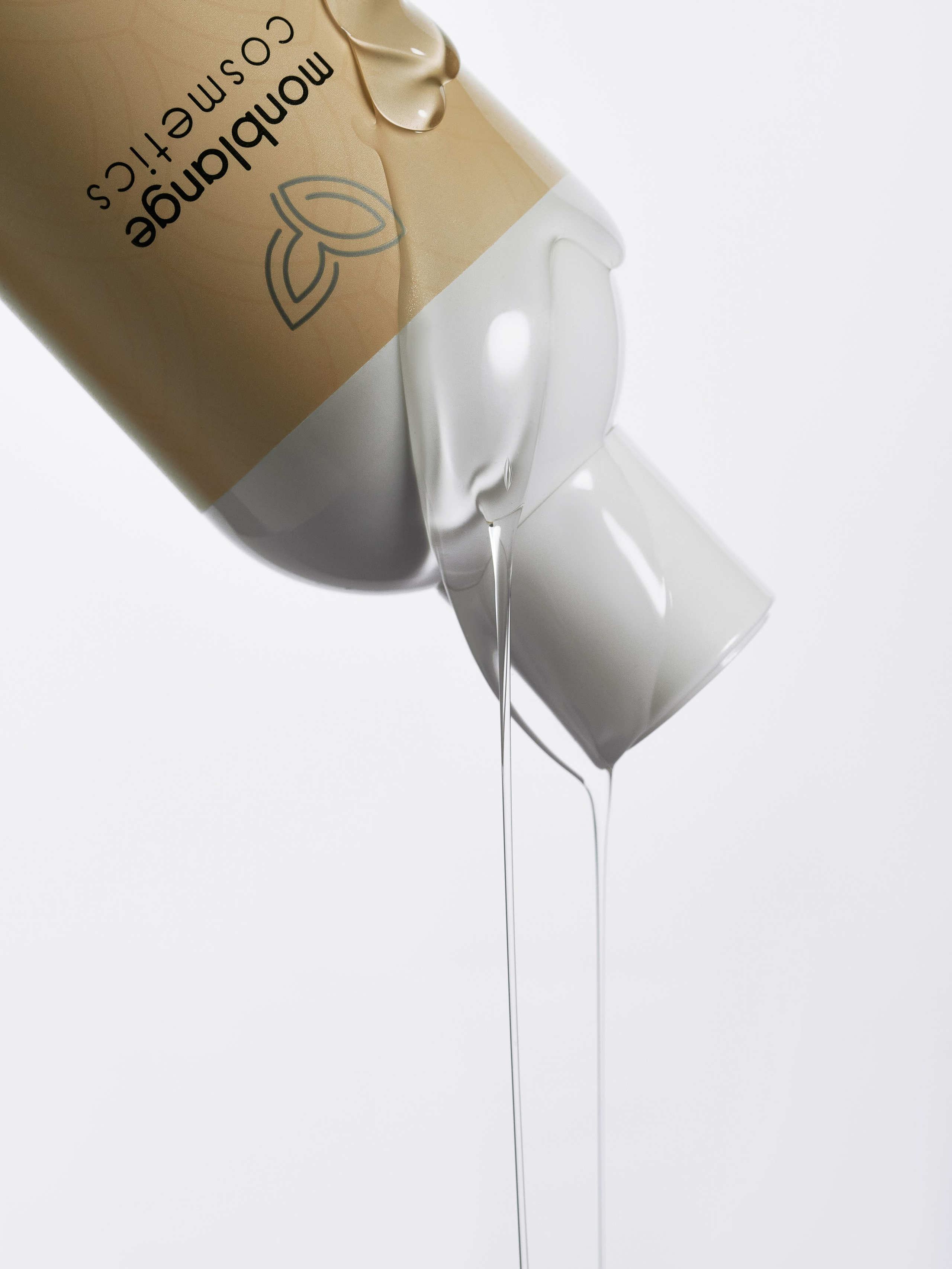 Съемка косметики для маркетплейсов. Предметный фотограф и видеограф в Москве Марина Гладик