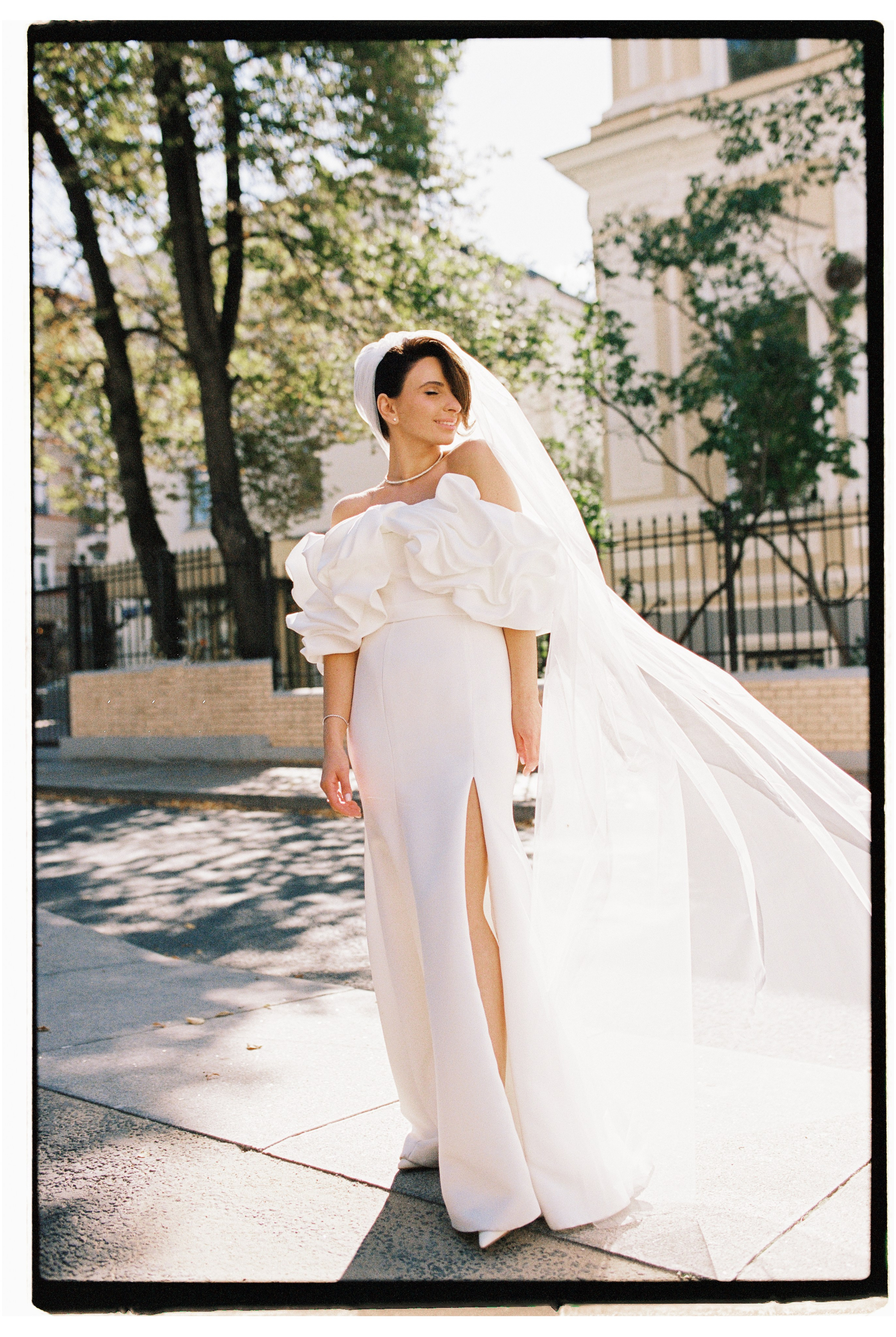 Film WD. Свадебный и репортажный фотограф