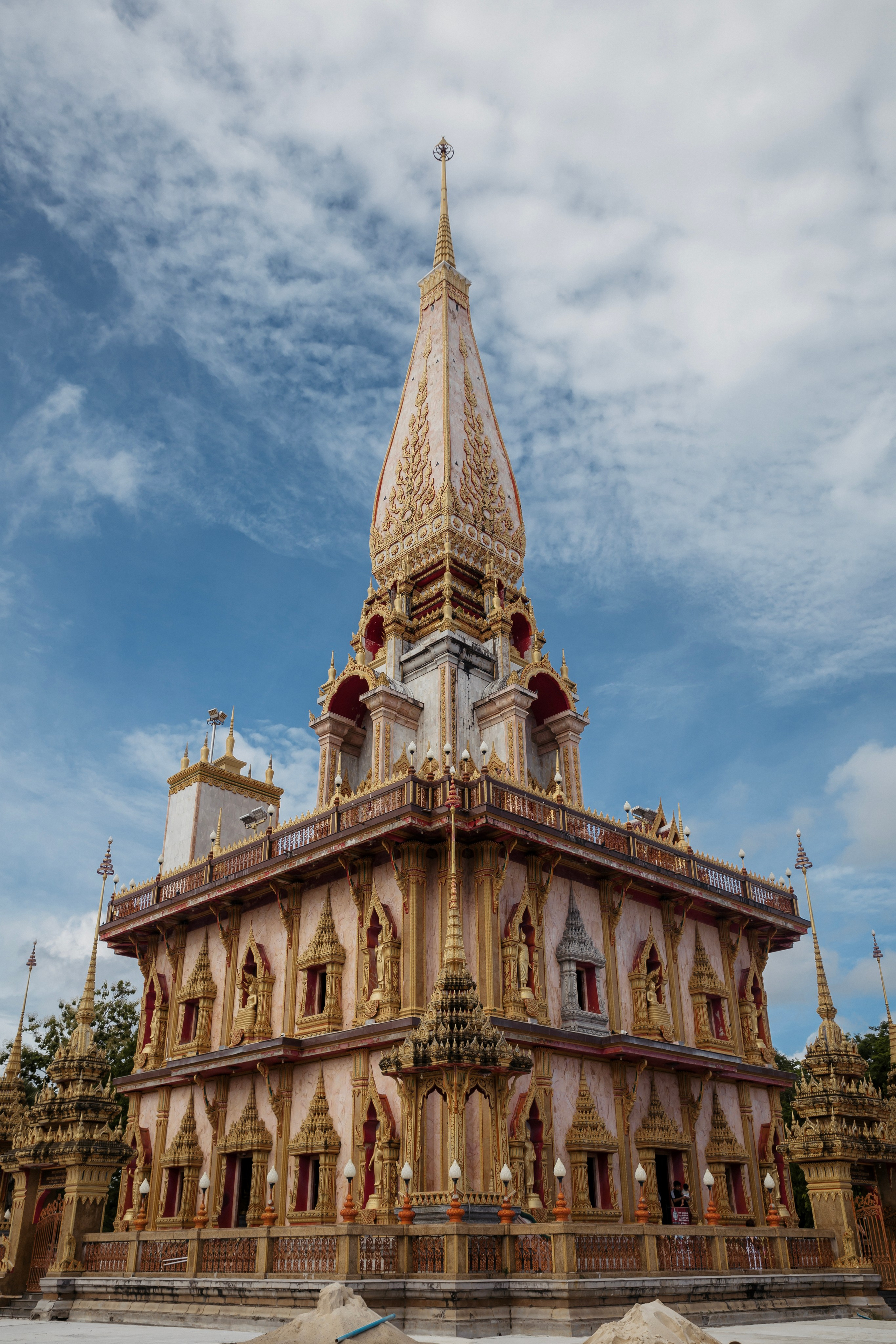 Пейзажный фотограф | Константин Жуйков | Stifty. Фотограф Константин Жуйков