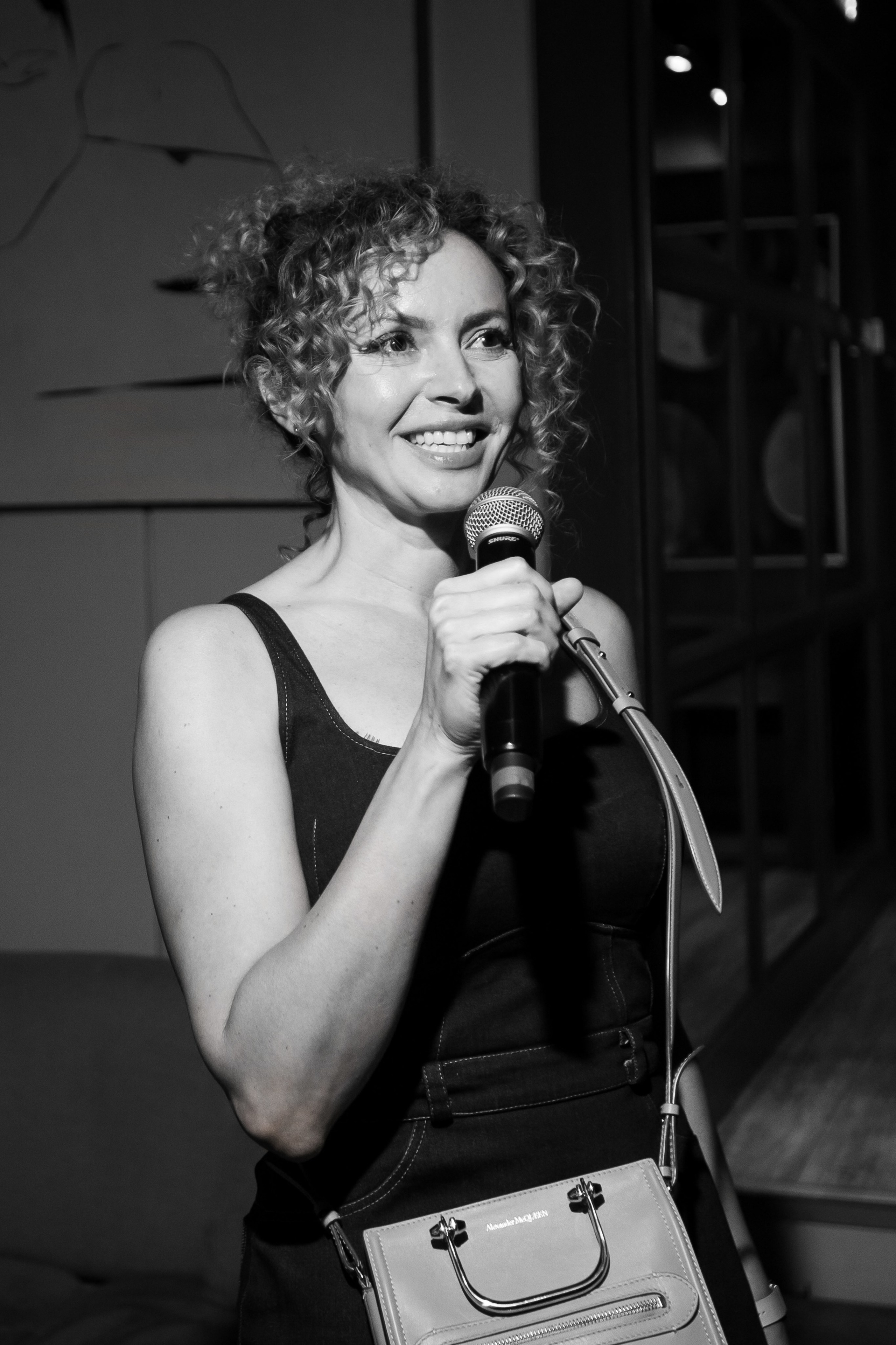 Юбилей Сергей. Фотограф Иван Недорез