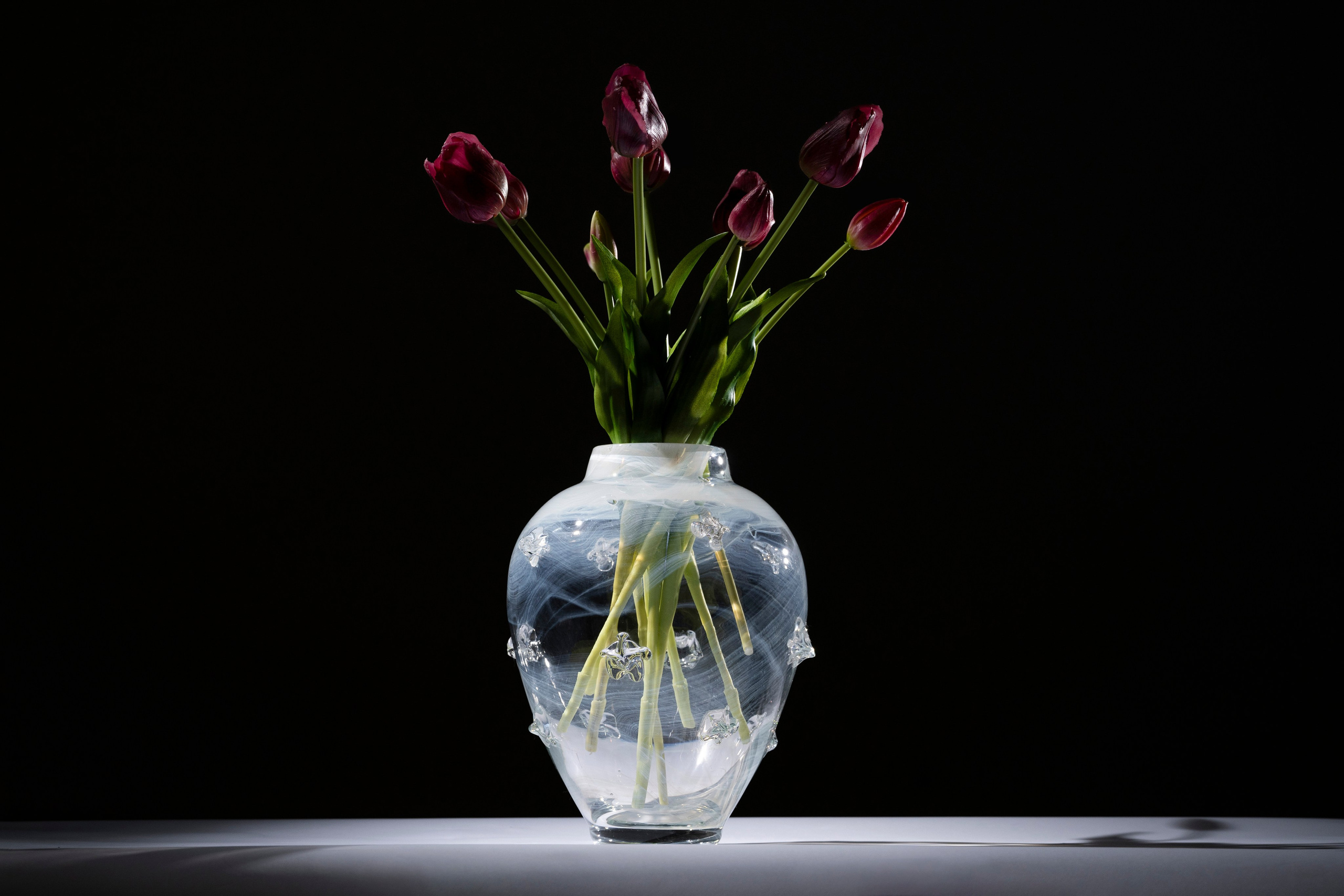 Предметная съемка. Фотограф в Москве Савкина Евгения