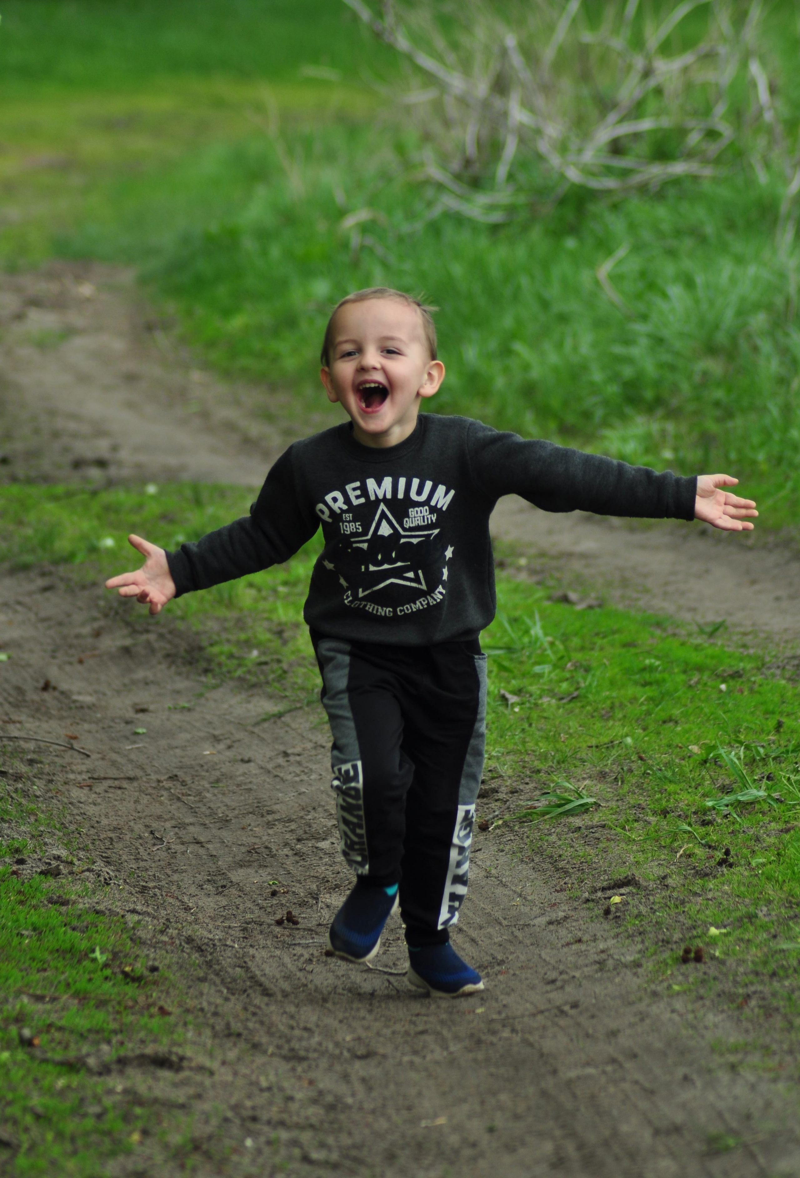 Детская. Фотограф в Урюпинске