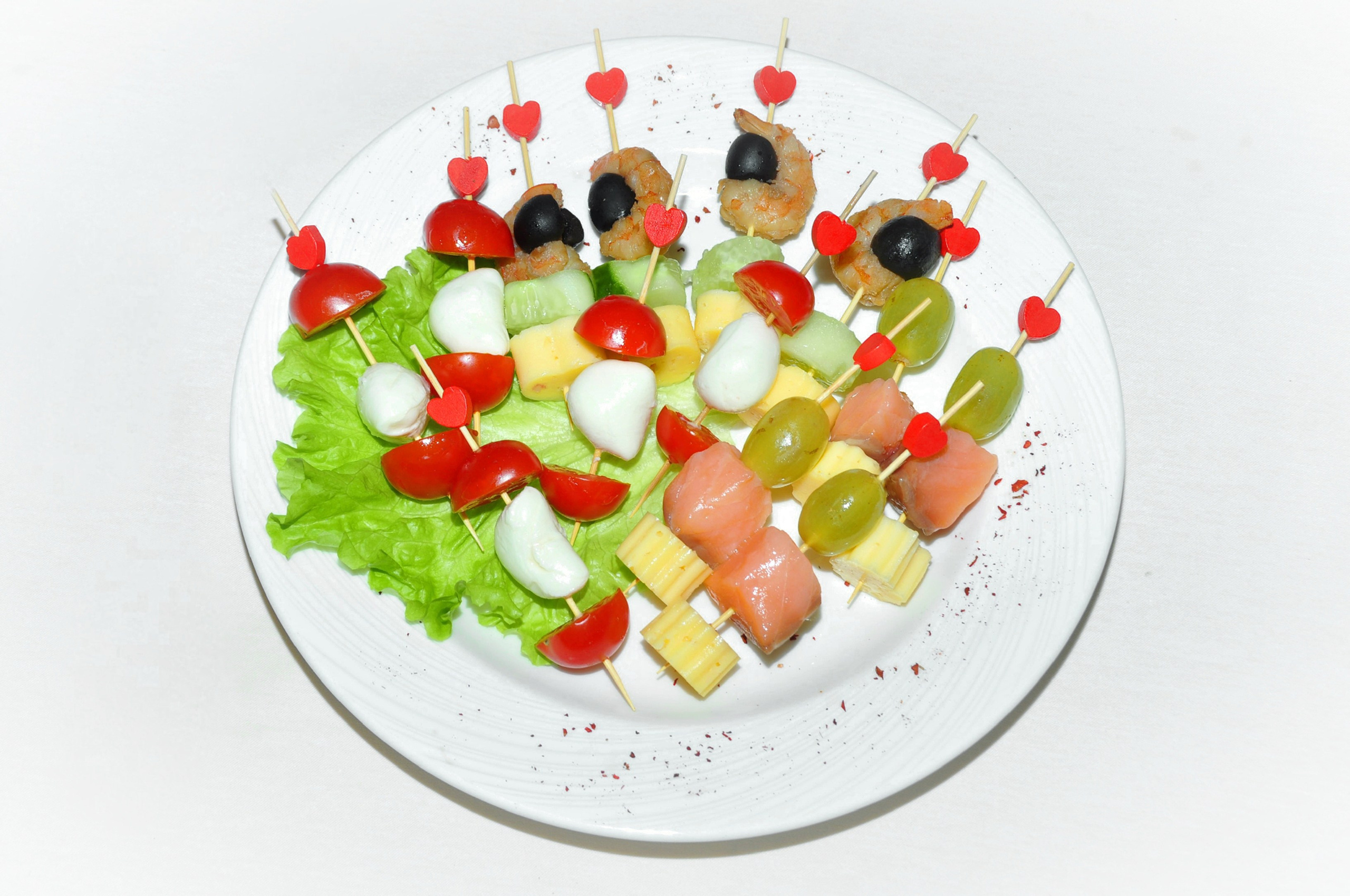 Food фото. Фотограф в Урюпинске