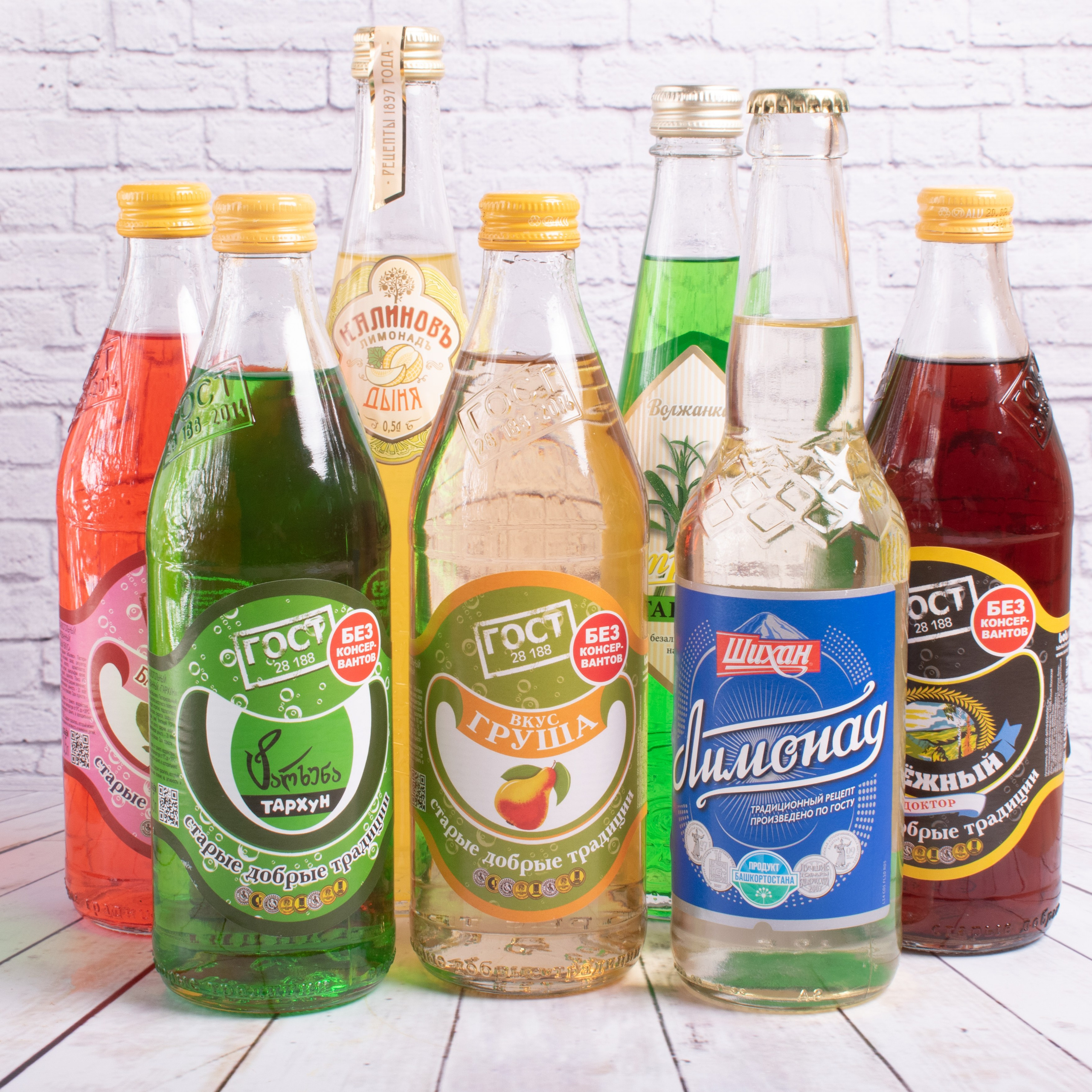 Чайхана Плов Востока. Съемка для агрегатора. Репортажный и студийный фотограф в Самаре и Тольятти Юлия Гнутова