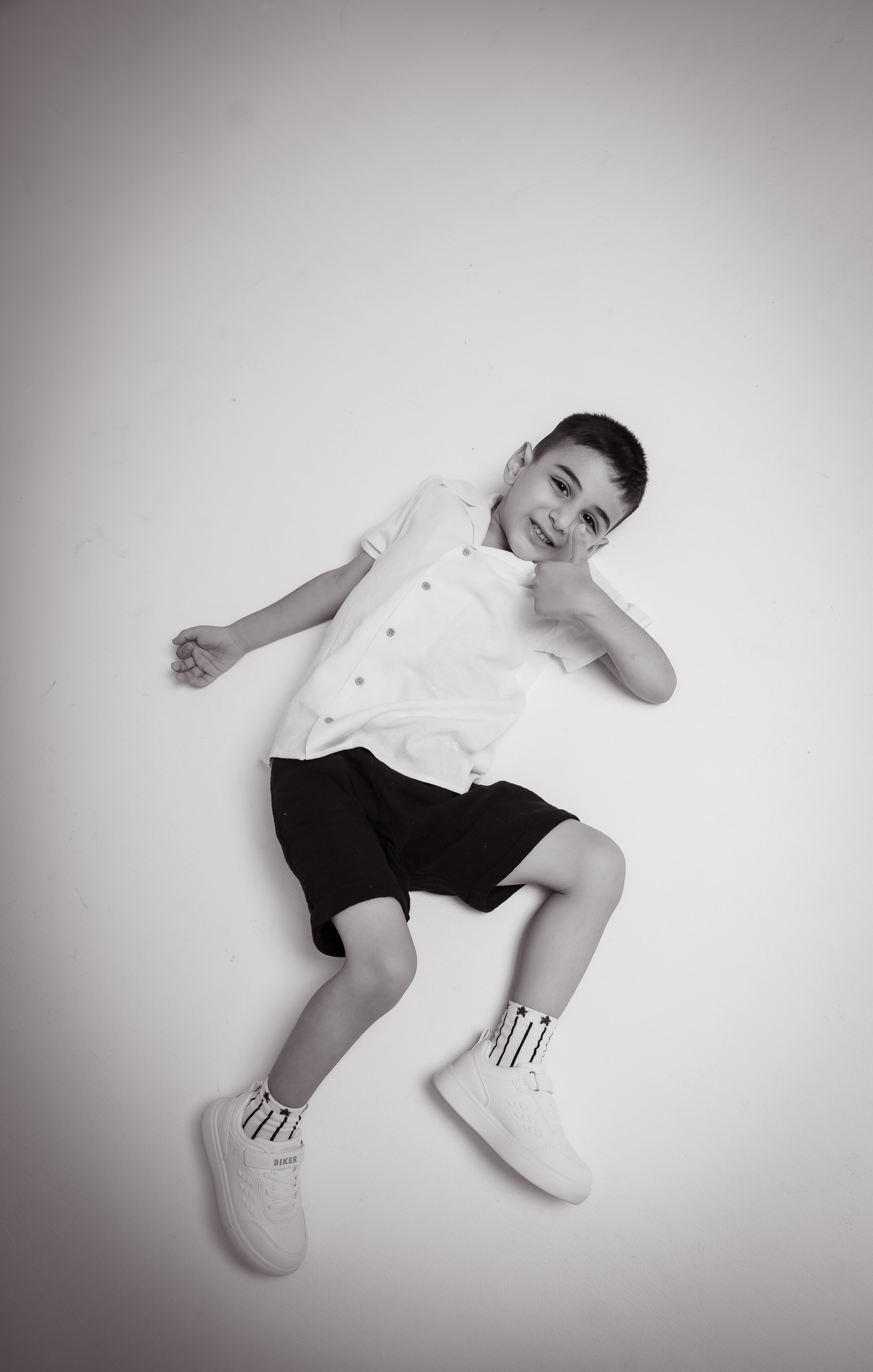 Фотосессия Сюзанны и ее Семьи. Фотограф в Ростове-на-Дону Анна Малахова