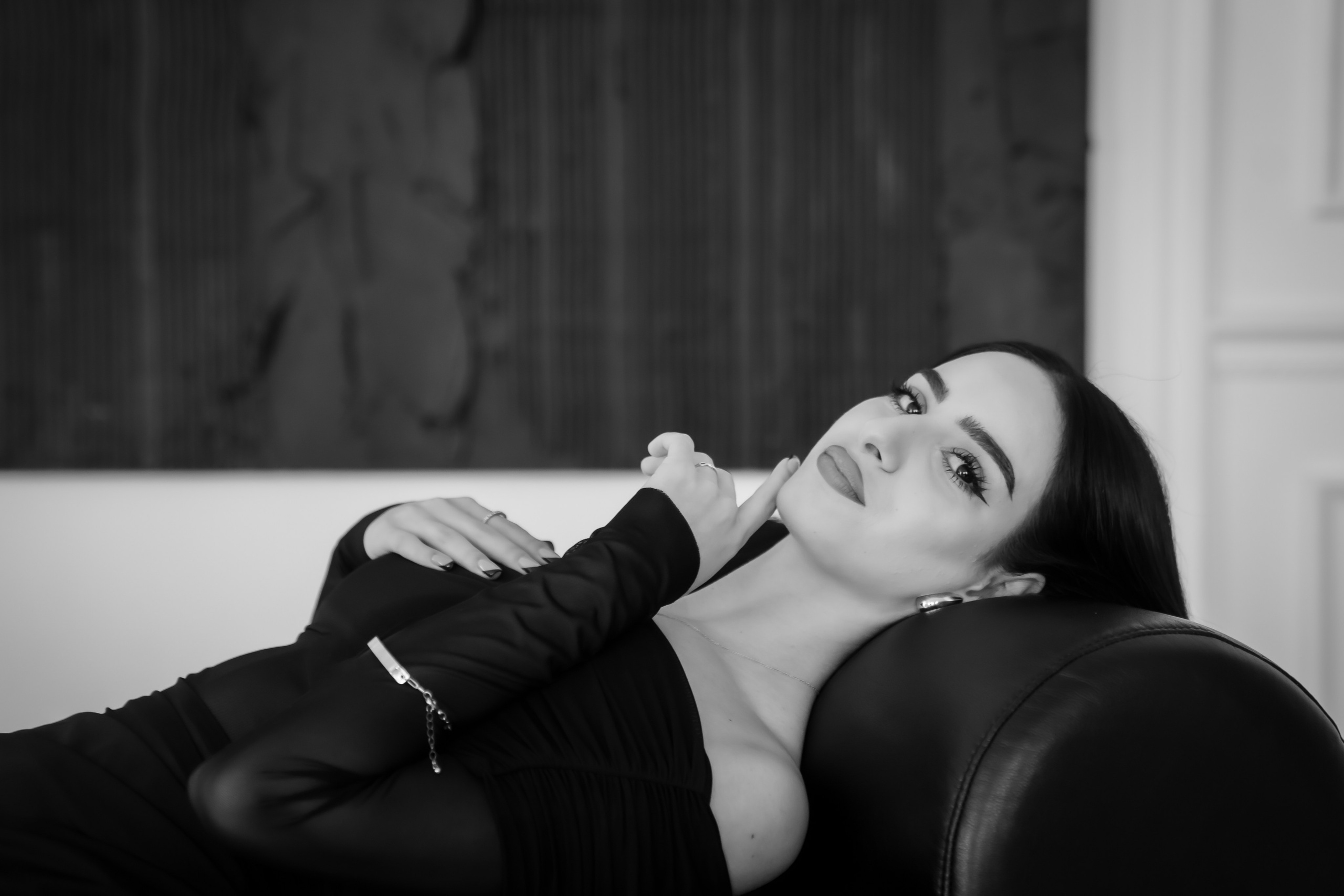 Фотосессия Анны и Алисы. Фотограф в Ростове-на-Дону Анна Малахова