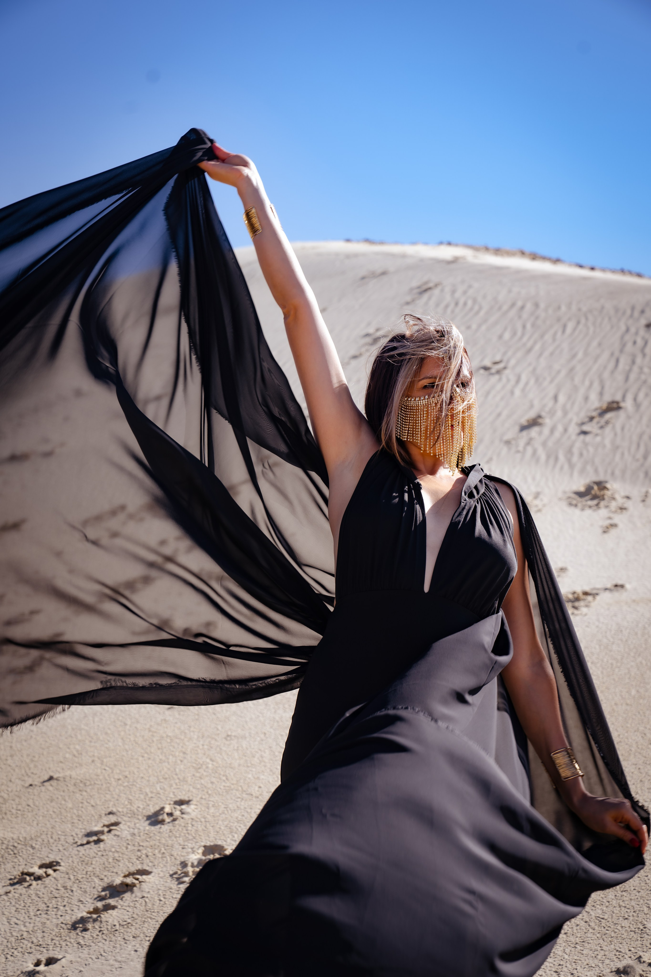 Пески Анна. Фотограф в Ростове-на-Дону Анна Малахова