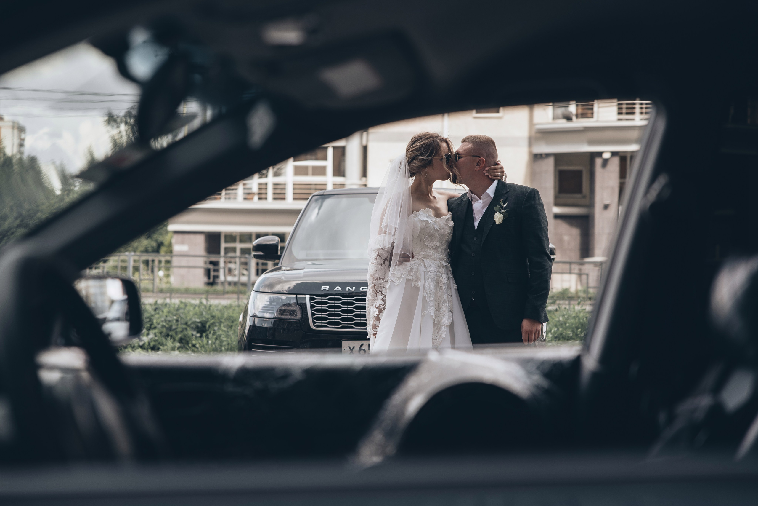 Свадебный фотограф Иваново. Свадебный фотограф в Иванове Василий Тонков свадебный фотограф; фотограф в Иваново