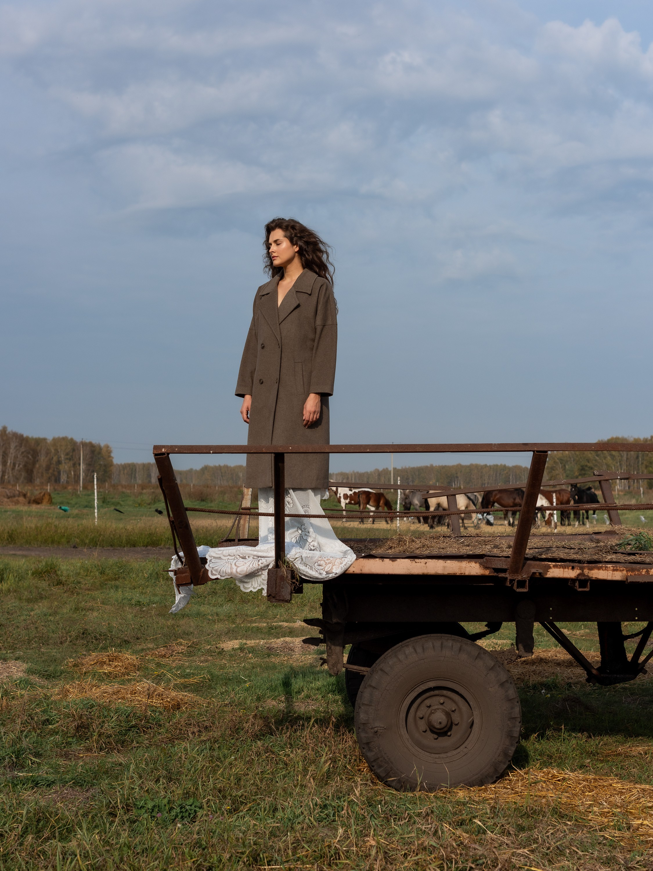 Портфолио. Портретный фотограф из Омска Инна Пономарева