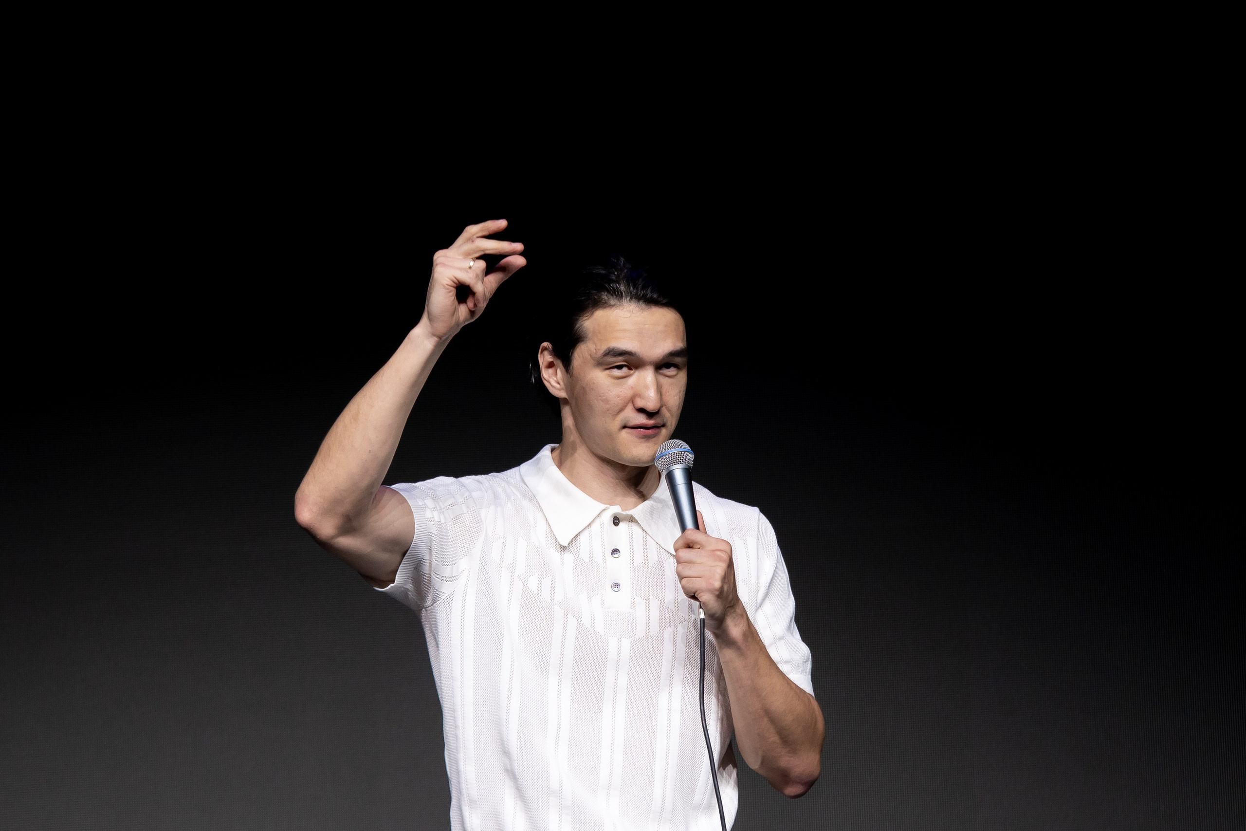 Форум Движение Авито недвижимость. Фотограф Илья Бызов, Свадебный и репортажный фотограф Сочи