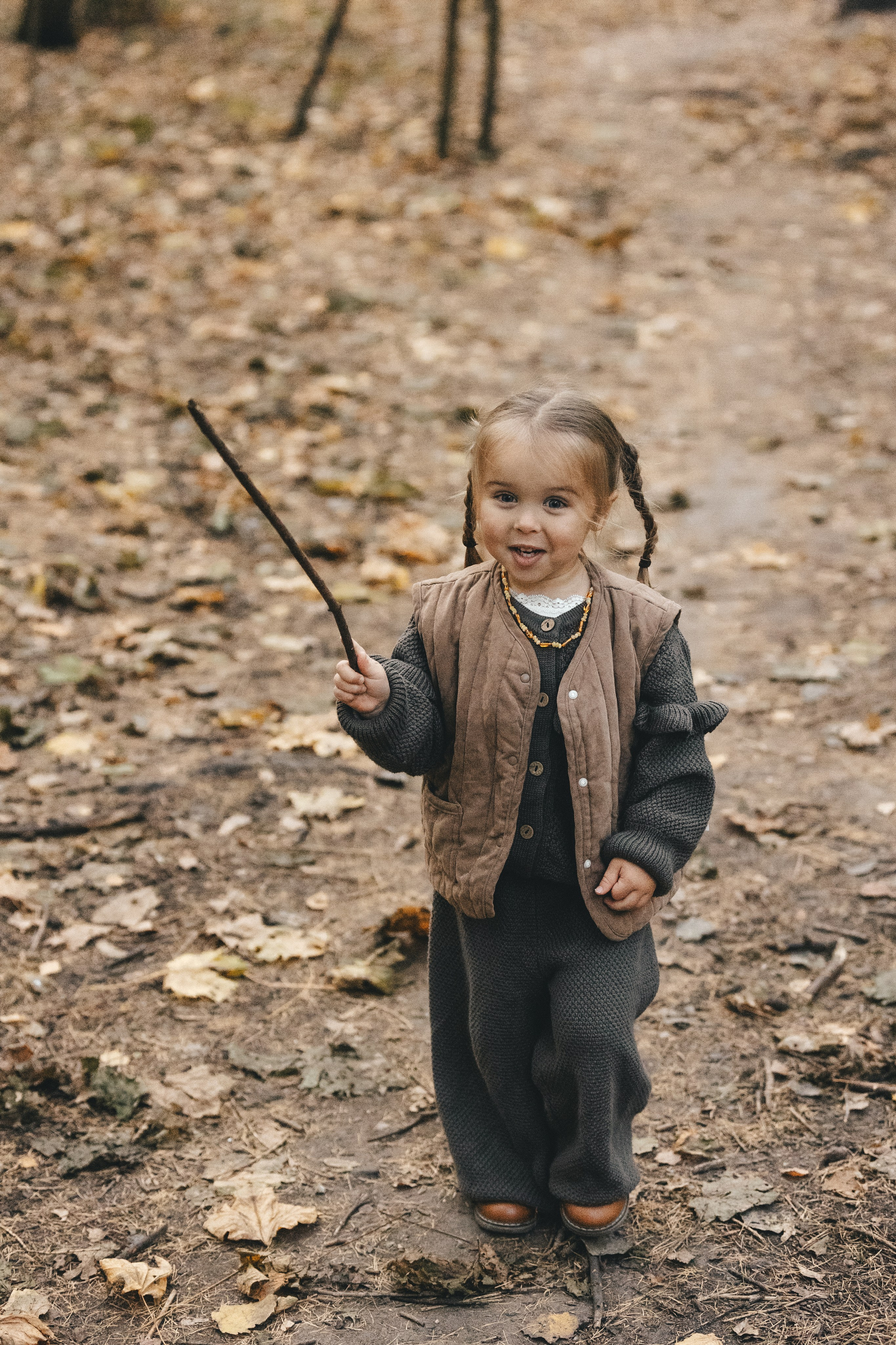 Юлиана. Фотограф Харитонова Наталья