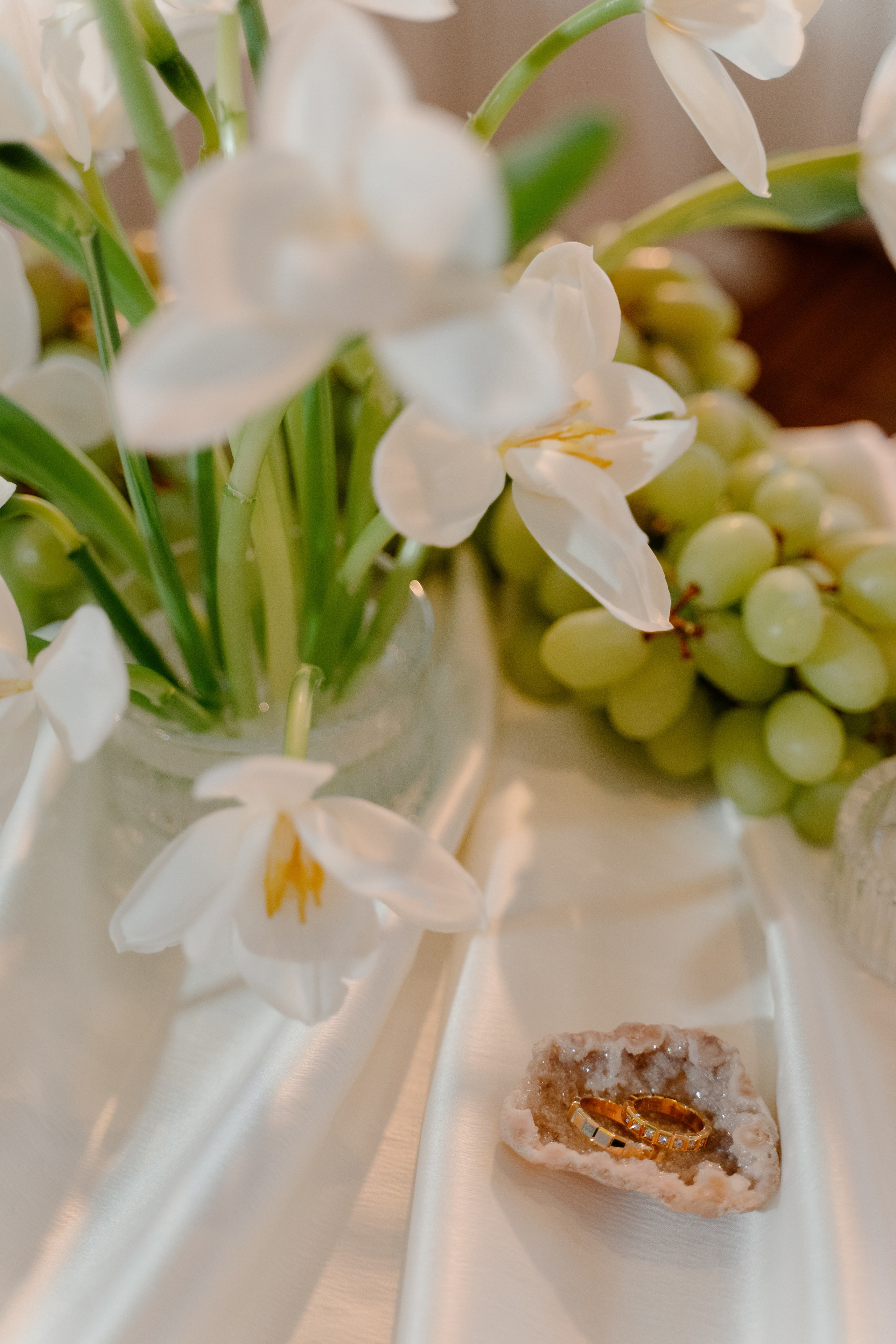 Глеб и Яна. Свадебный и семейный фотограф в Санкт-Петербурге Дмитрий Панин