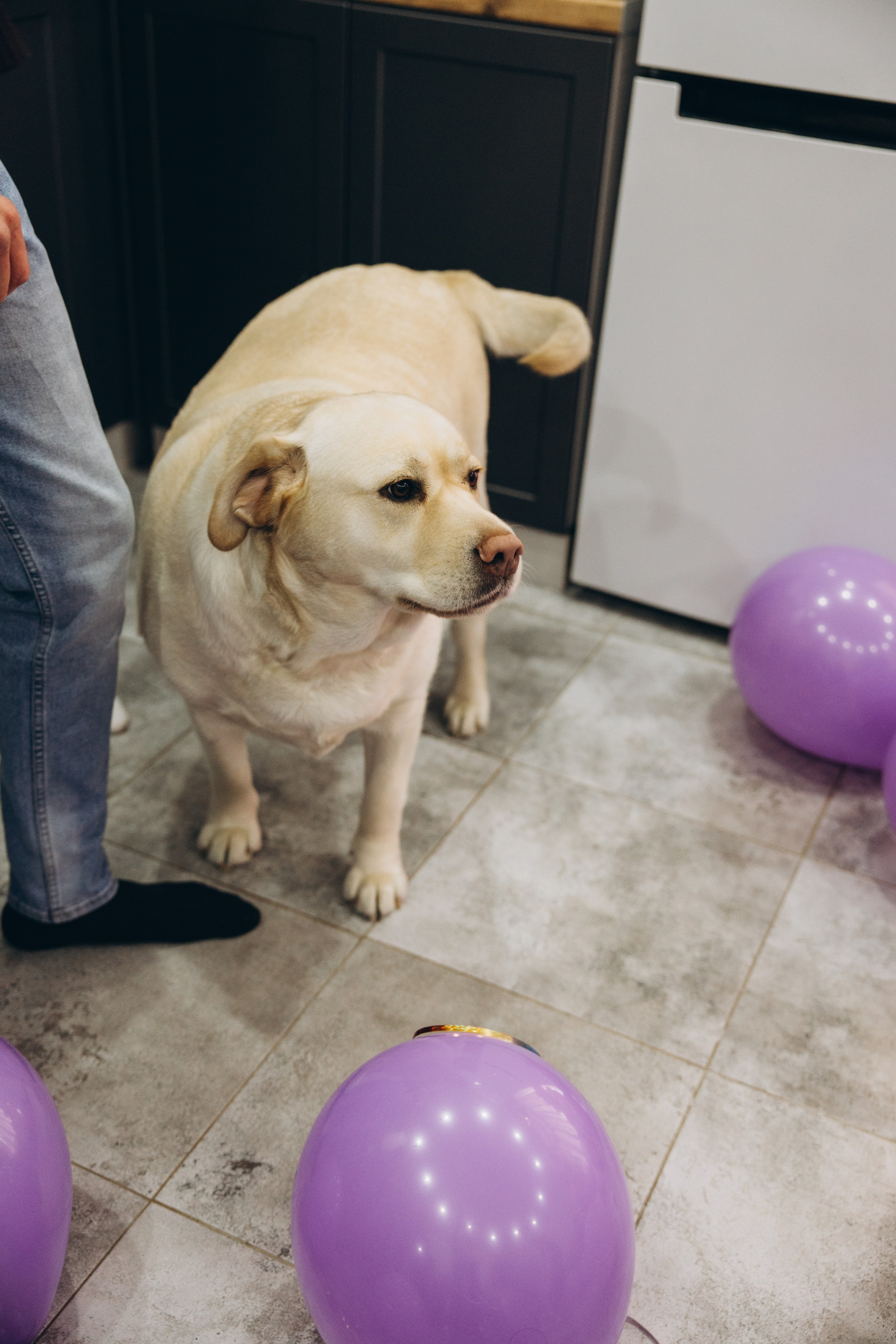 Карлук крещение. Свадебный, семейный фотограф в Иркутске Светлана Макаричева