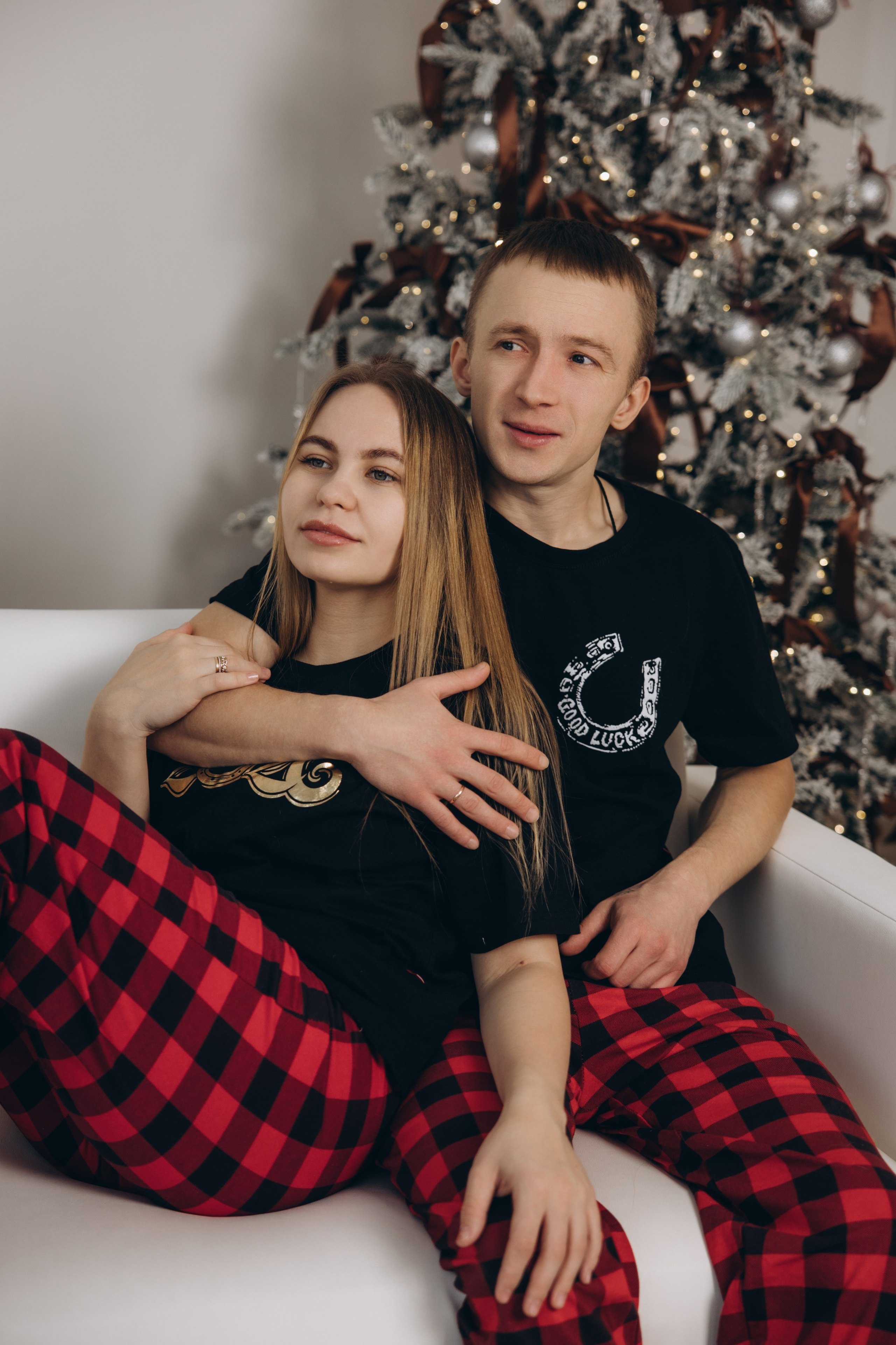 Lime студия. Свадебный, семейный фотограф в Иркутске Светлана Макаричева