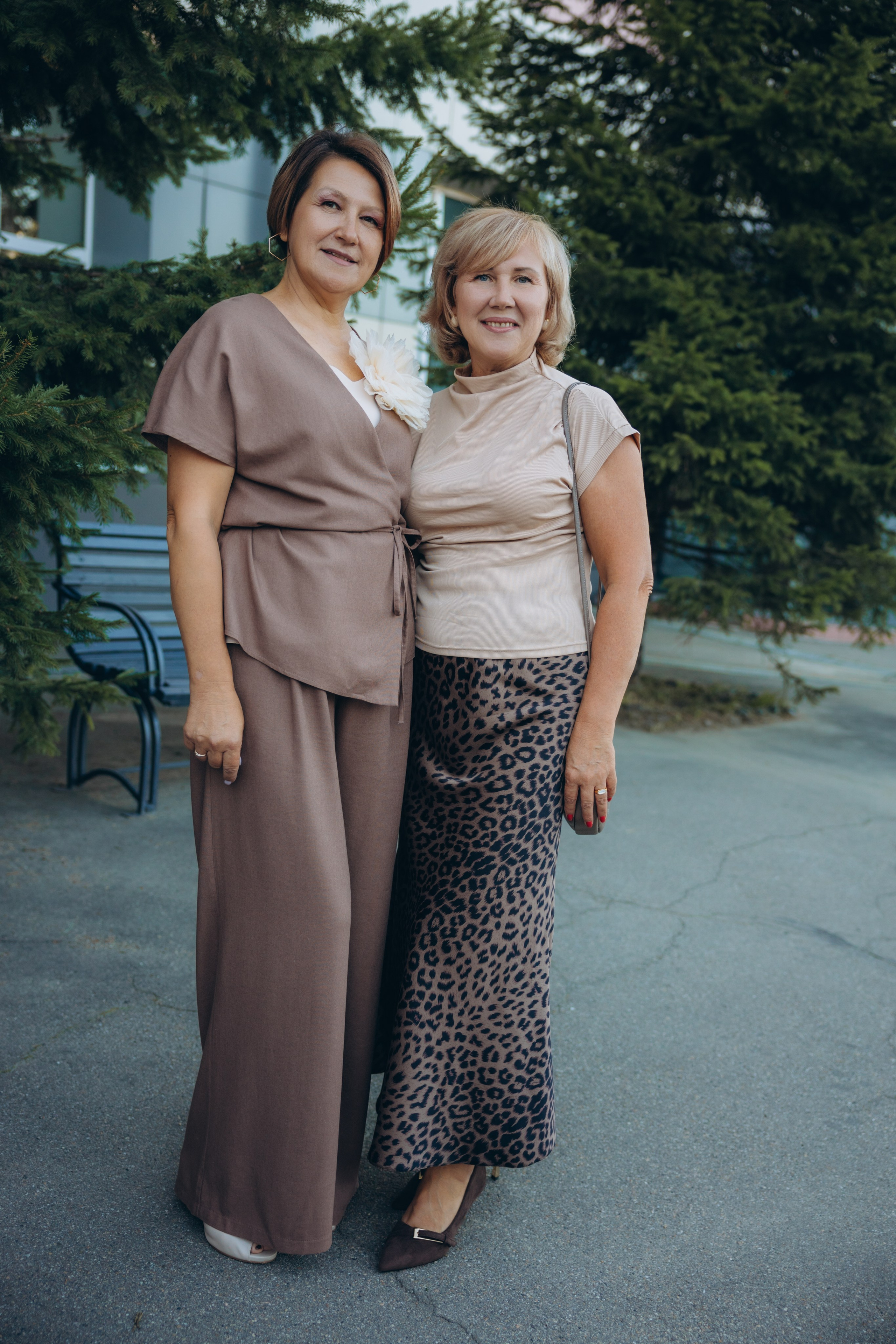 День рождения Оксаны. Свадебный, семейный фотограф в Иркутске Светлана Макаричева