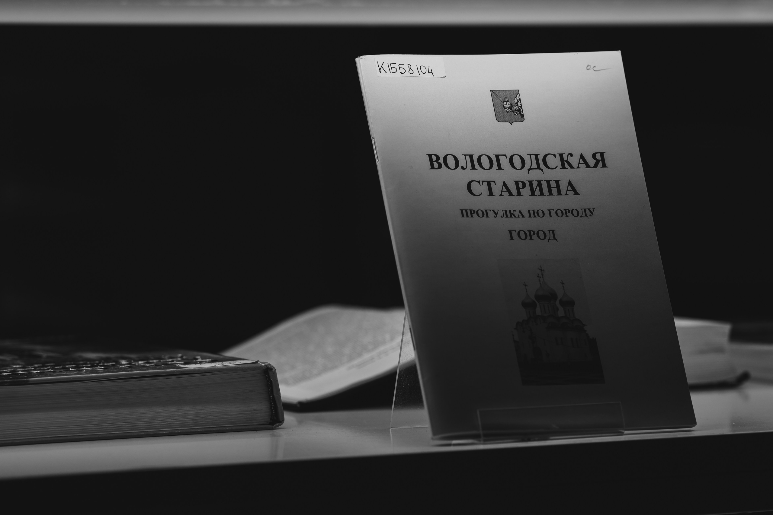 19.05.2026 | Лекторий № 90 Все в сад. История парка ВРЗ. Лекция Кати Хоботовой. Фотограф Роман Рудаков