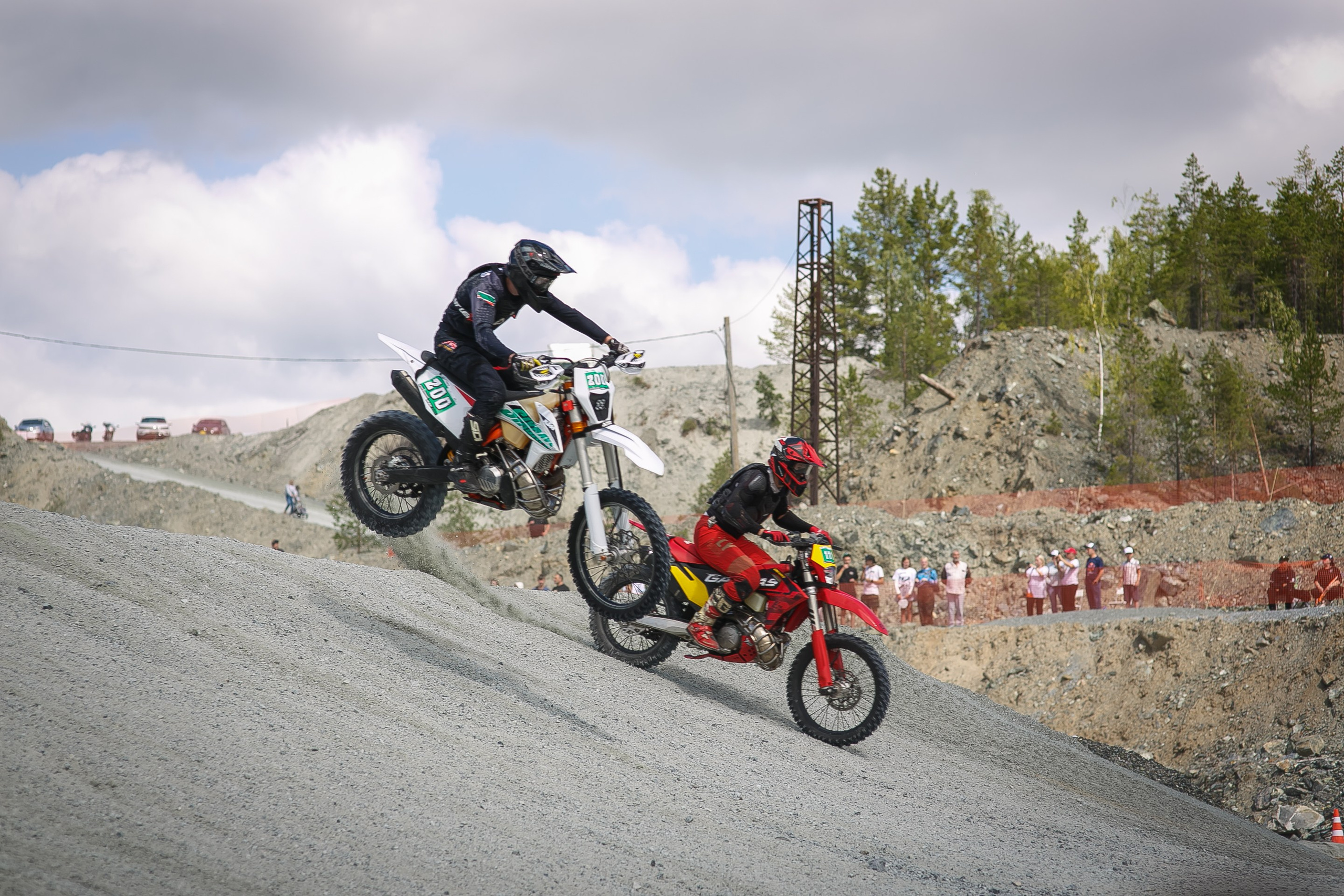 На Угле SEGAL. Профессиональный фотограф Дугинов Николай | Екатеринбург