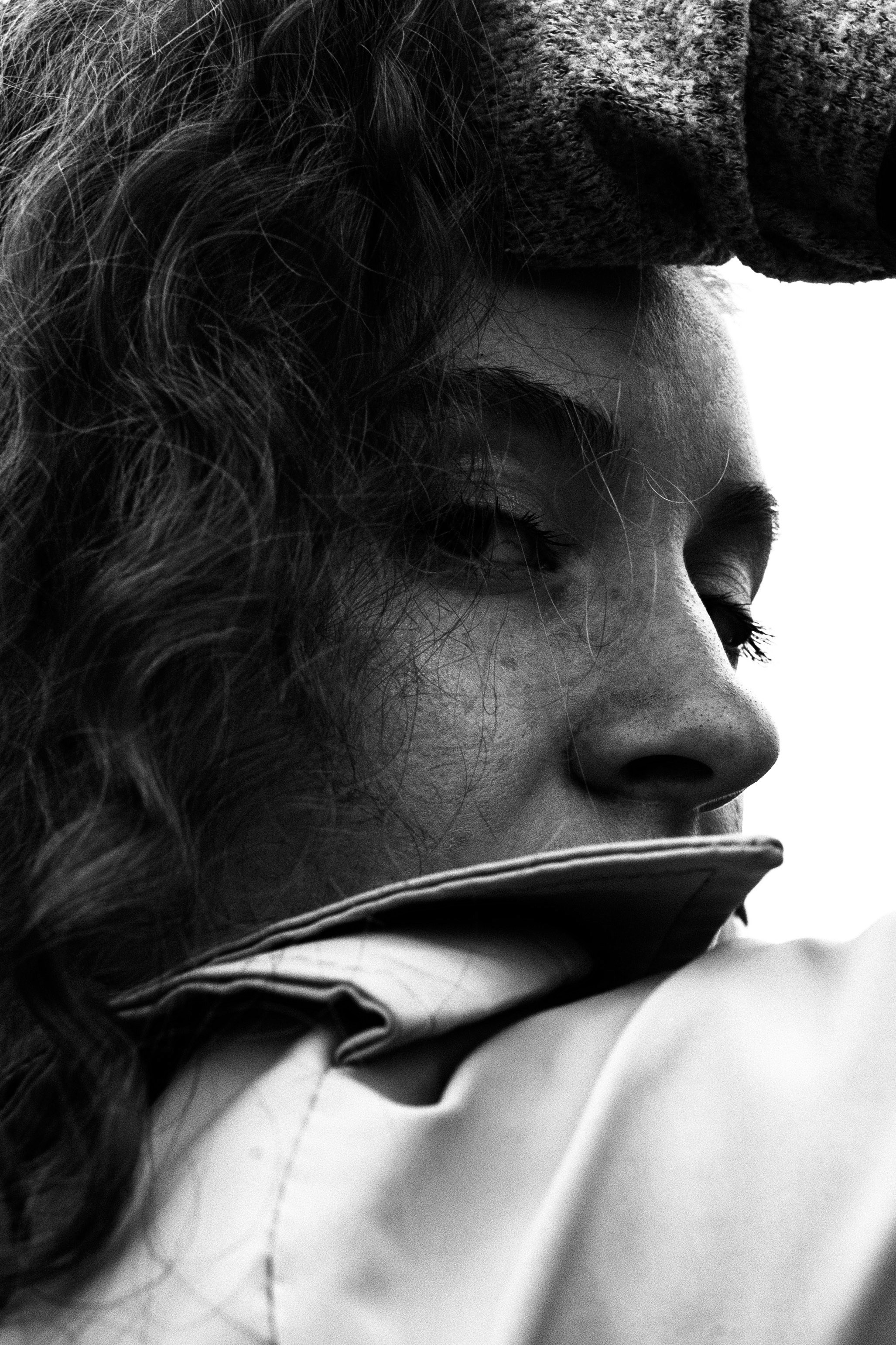 Виктория. Свадебный и семейный фотограф в Челябинске