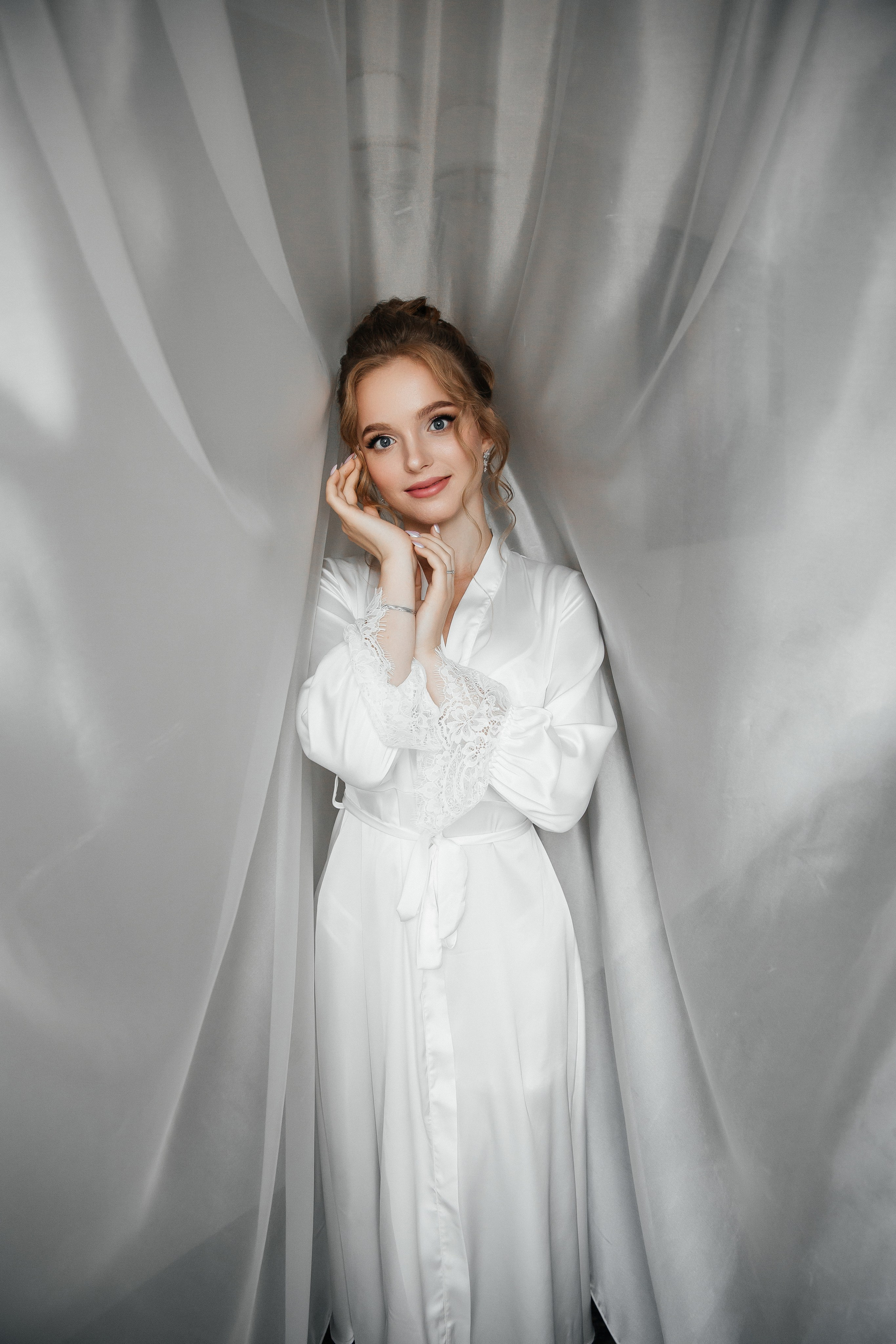 А&А — фотосессия на стадионе. Свадебный фотограф в Оренбурге Илья Володьков