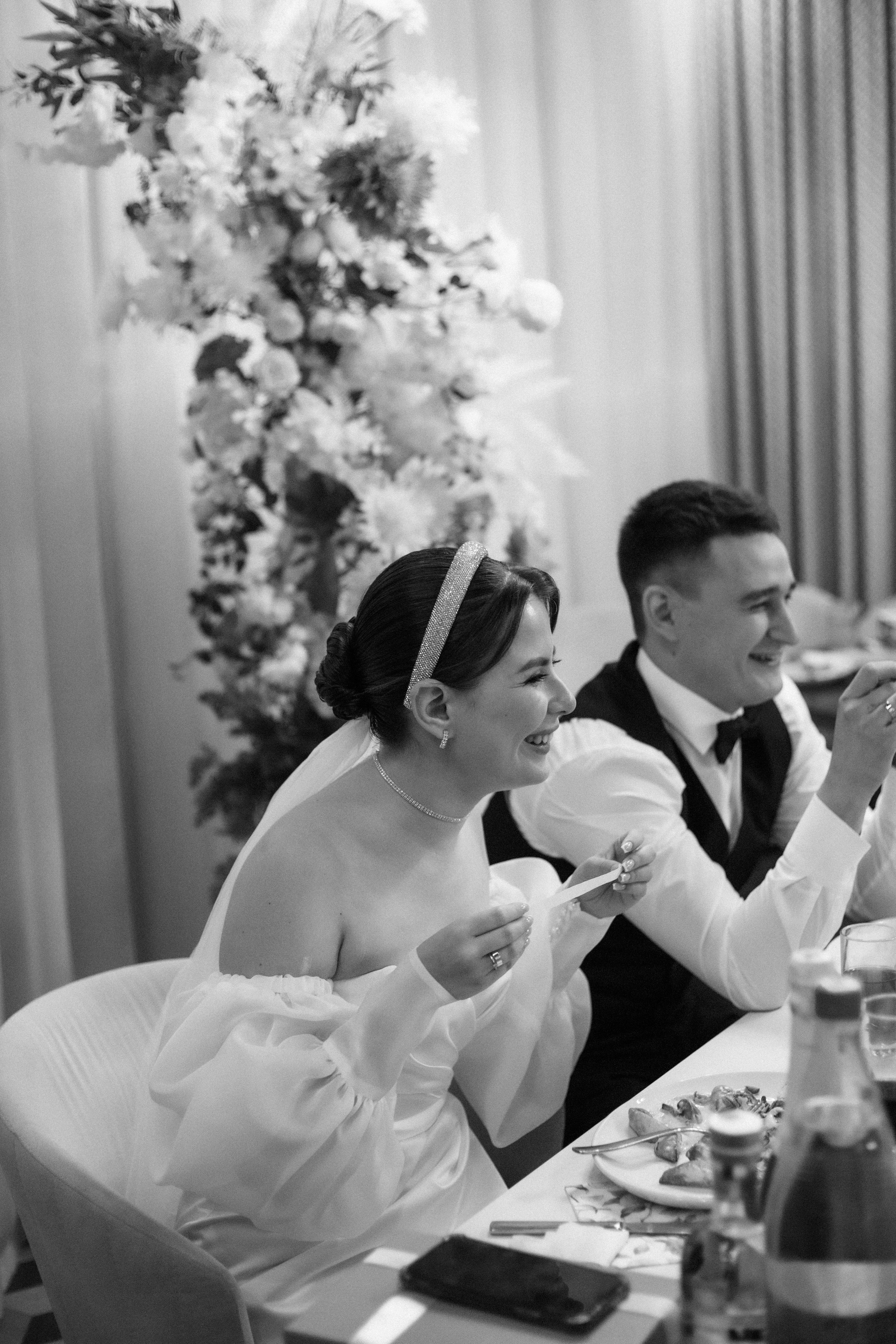 Свадьба Лера Дима. Фотограф|Волгоград|Фролово