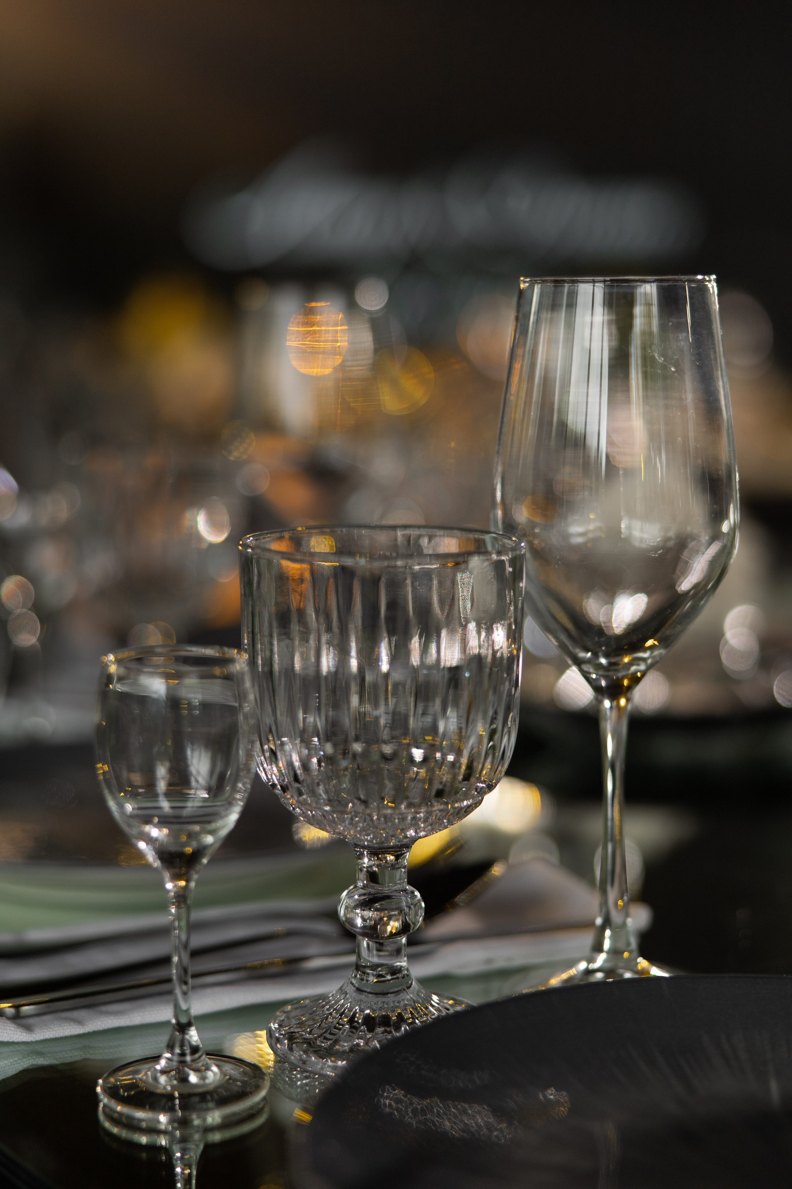 Амир+Диана. Фотограф Элла Ефимова