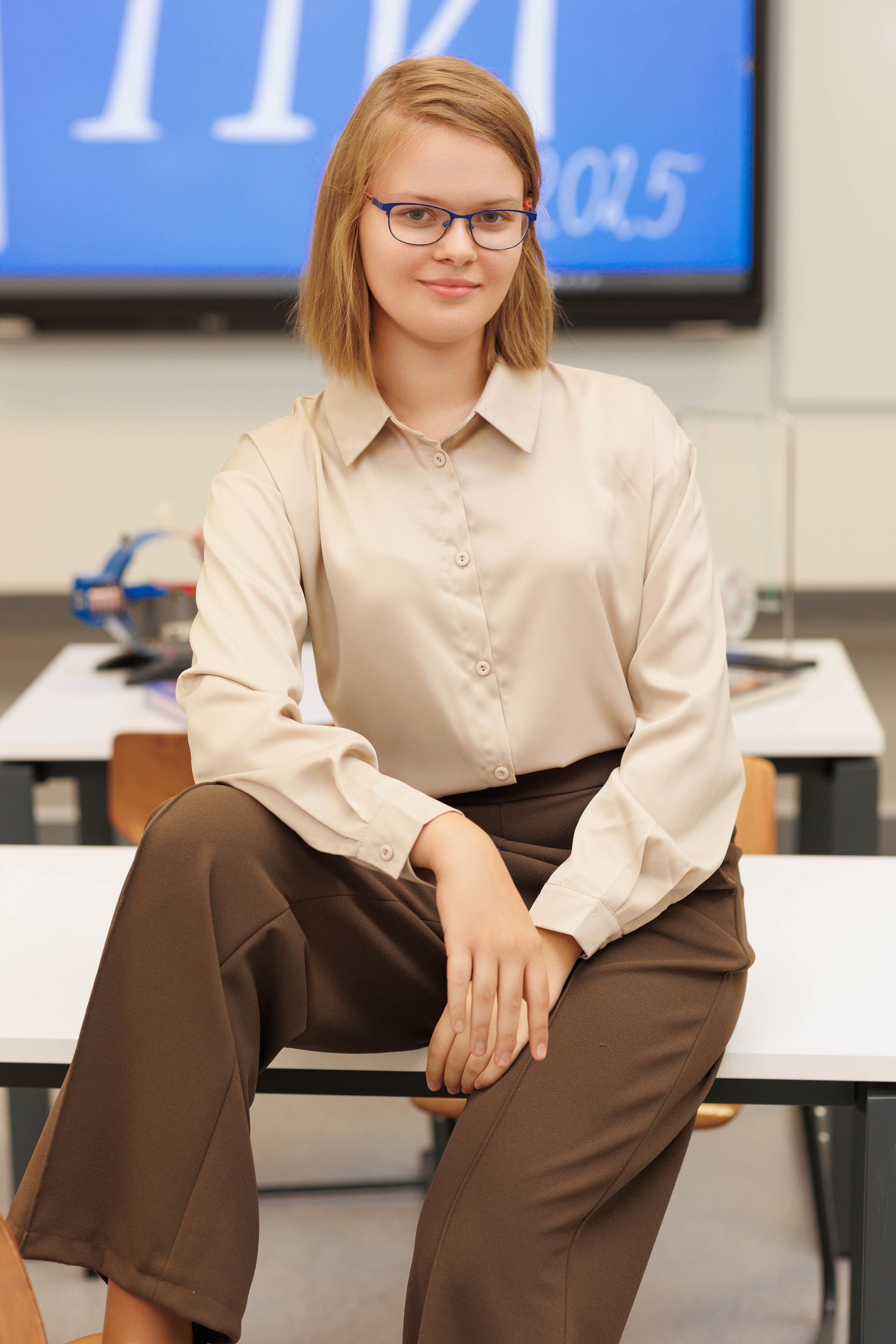 Школа 9-11 классы. Выпускные альбомы для детского сада и школы