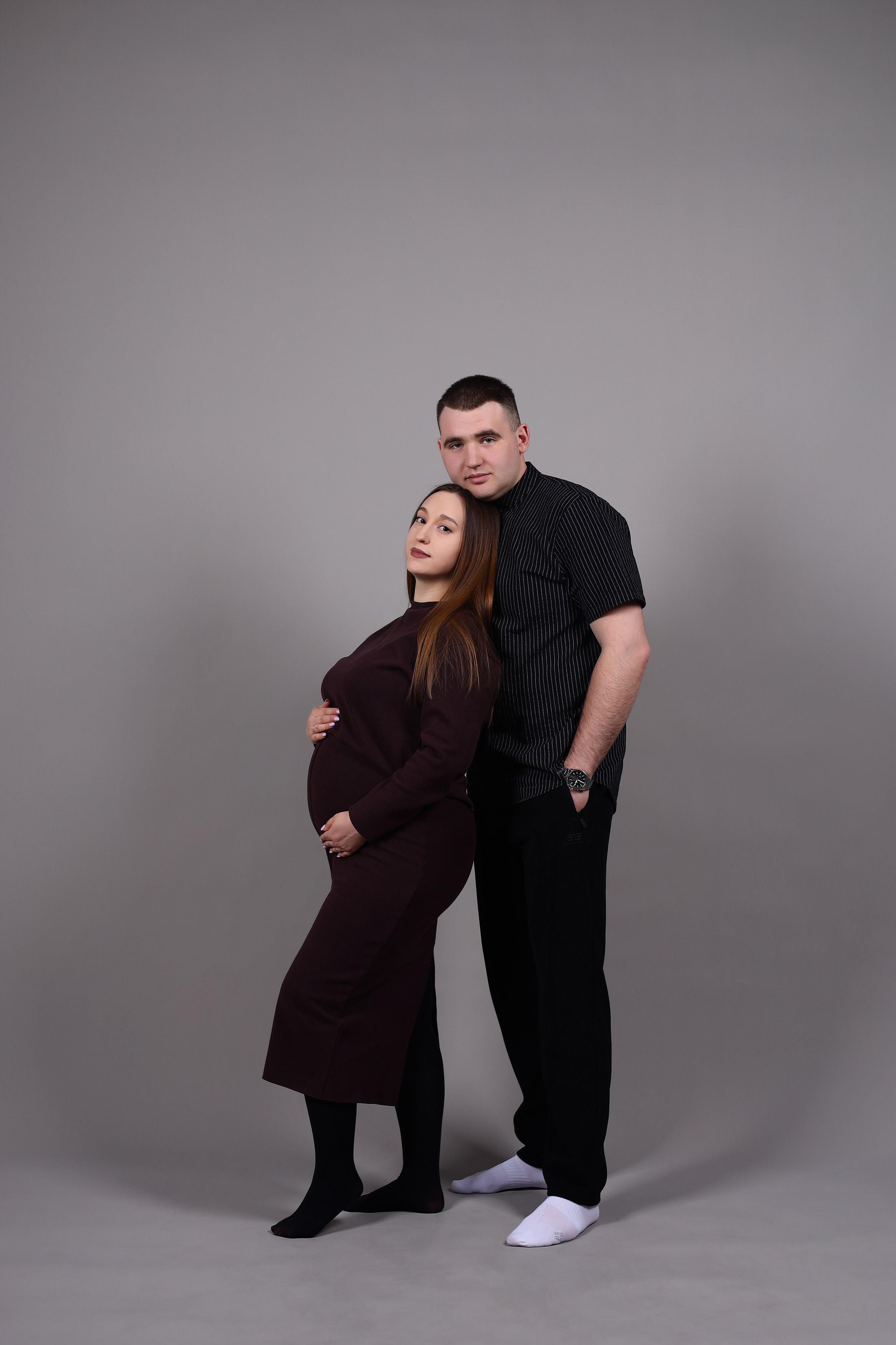 Вероника. Фотостудия без фотографа Чехов. Первая студия автопортрета в Чехове