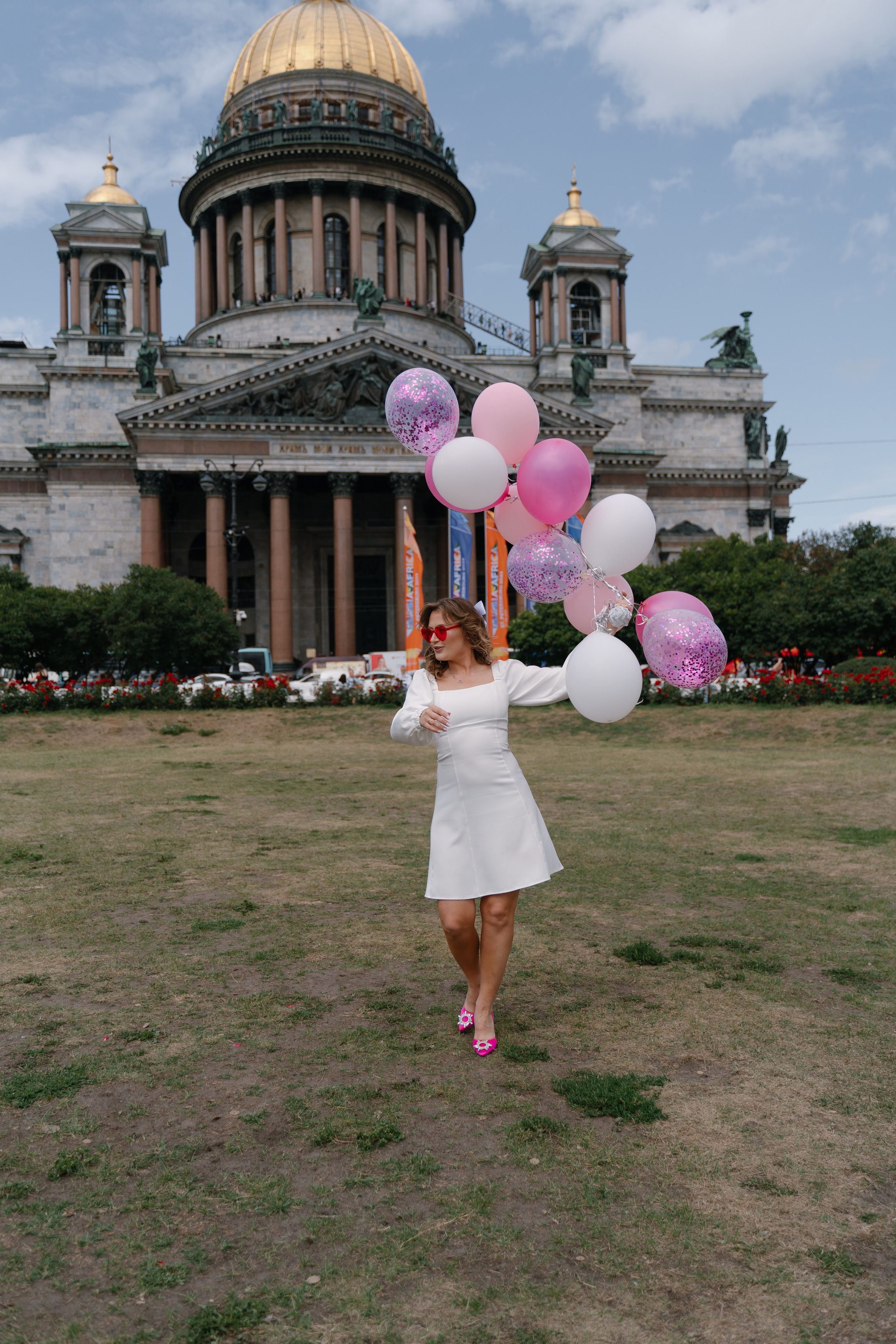 29.07.2023. Свадебный фотограф — Наталья Фед СПб/Москва