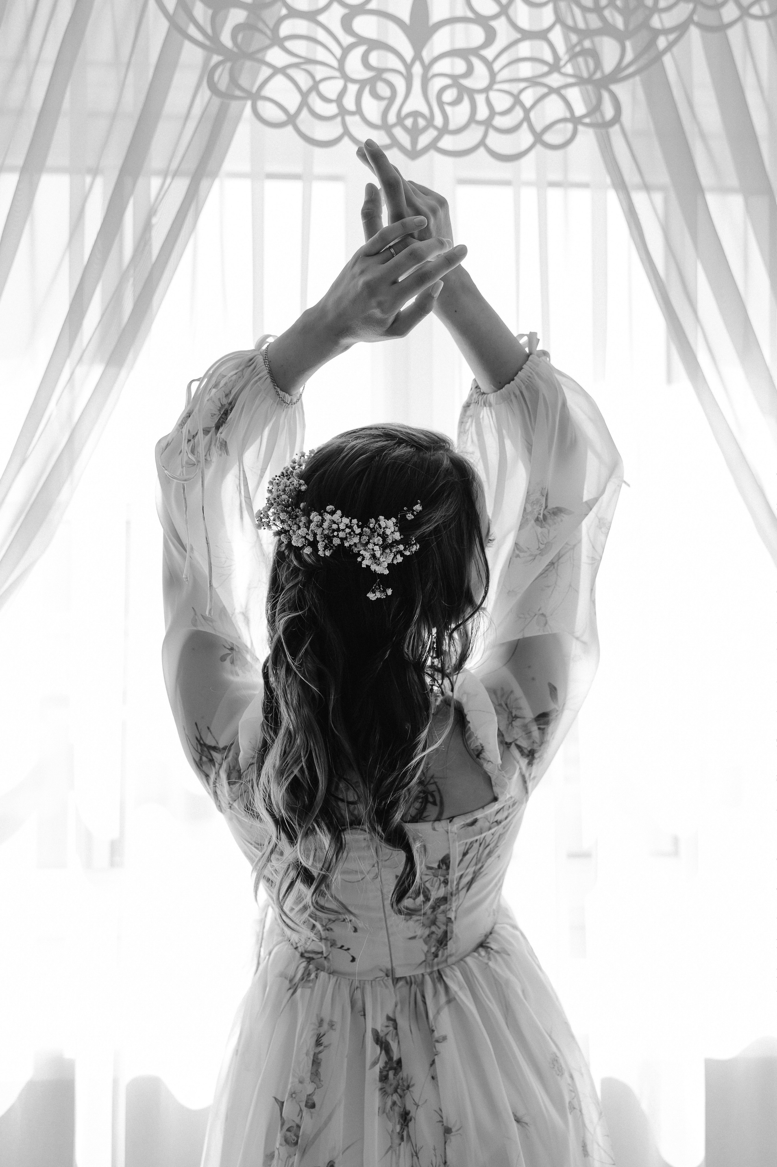 12.08.2023. Свадебный фотограф — Наталья Фед СПб/Москва