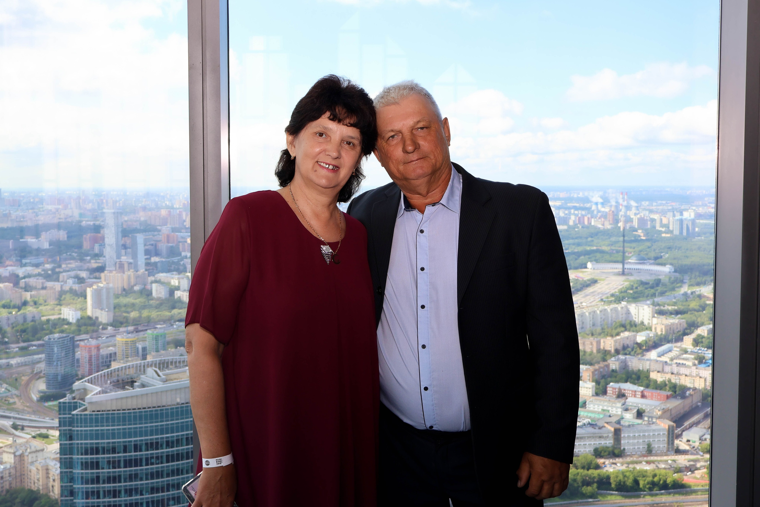 Артур и Лилия. Виктория Шишкова свадебный фотограф Москва и МО (Балашиха, Щелково)