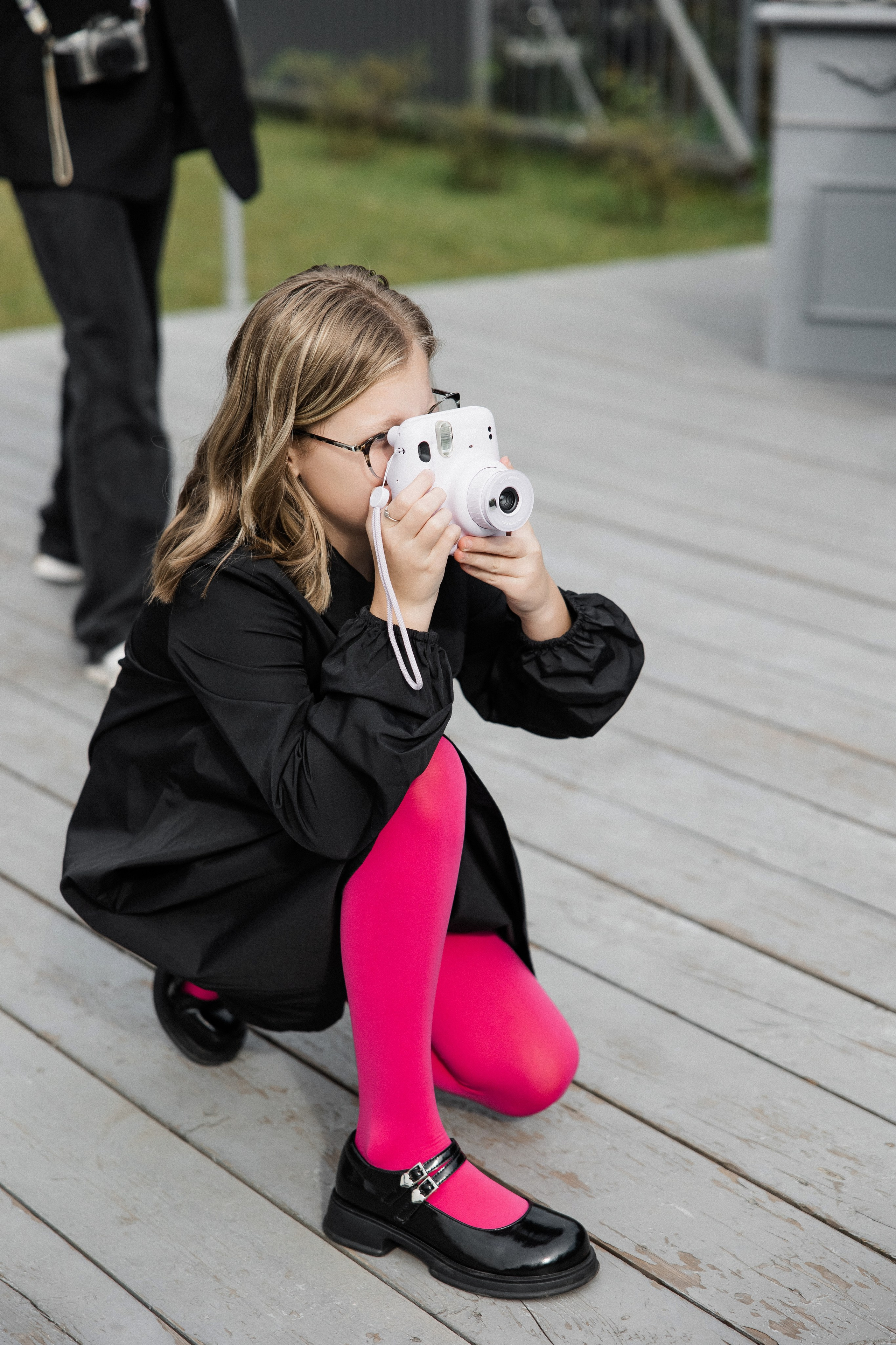 Максим и Алёна. Свадебный фотограф Полина Панина