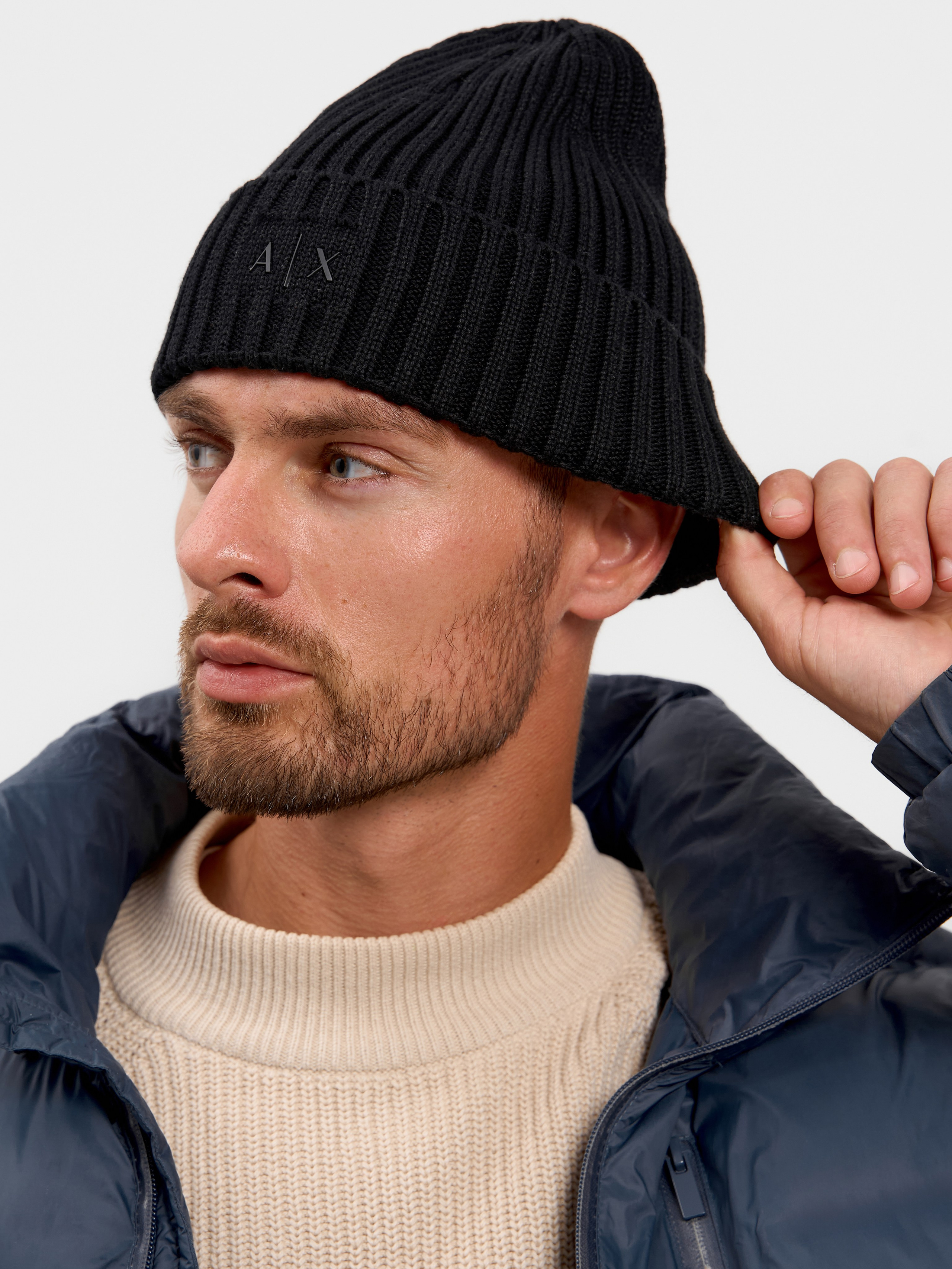 Men's outerwear/Catalogue. Фотограф Алина Ласкова Москва