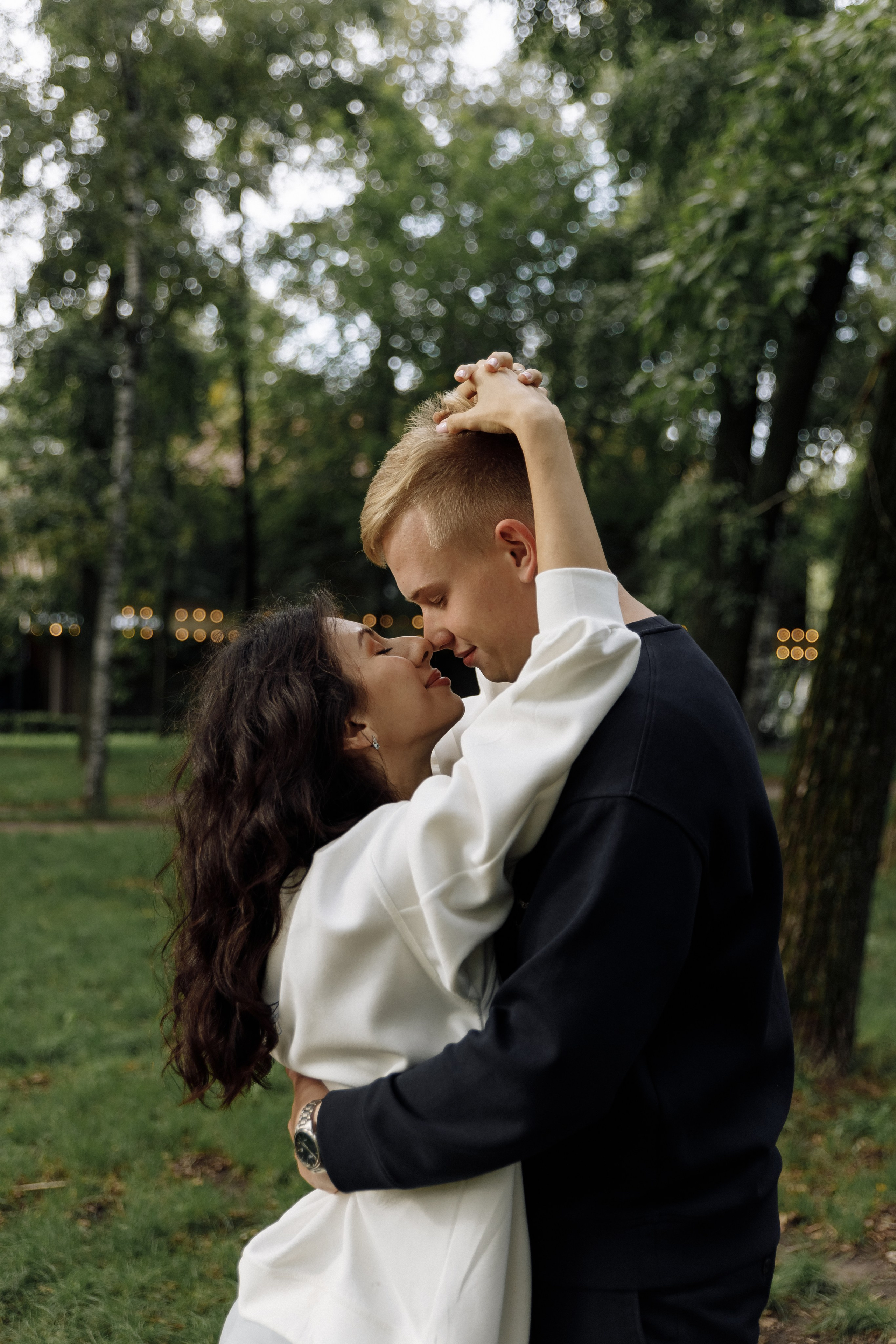 OLD MONEY. Главная