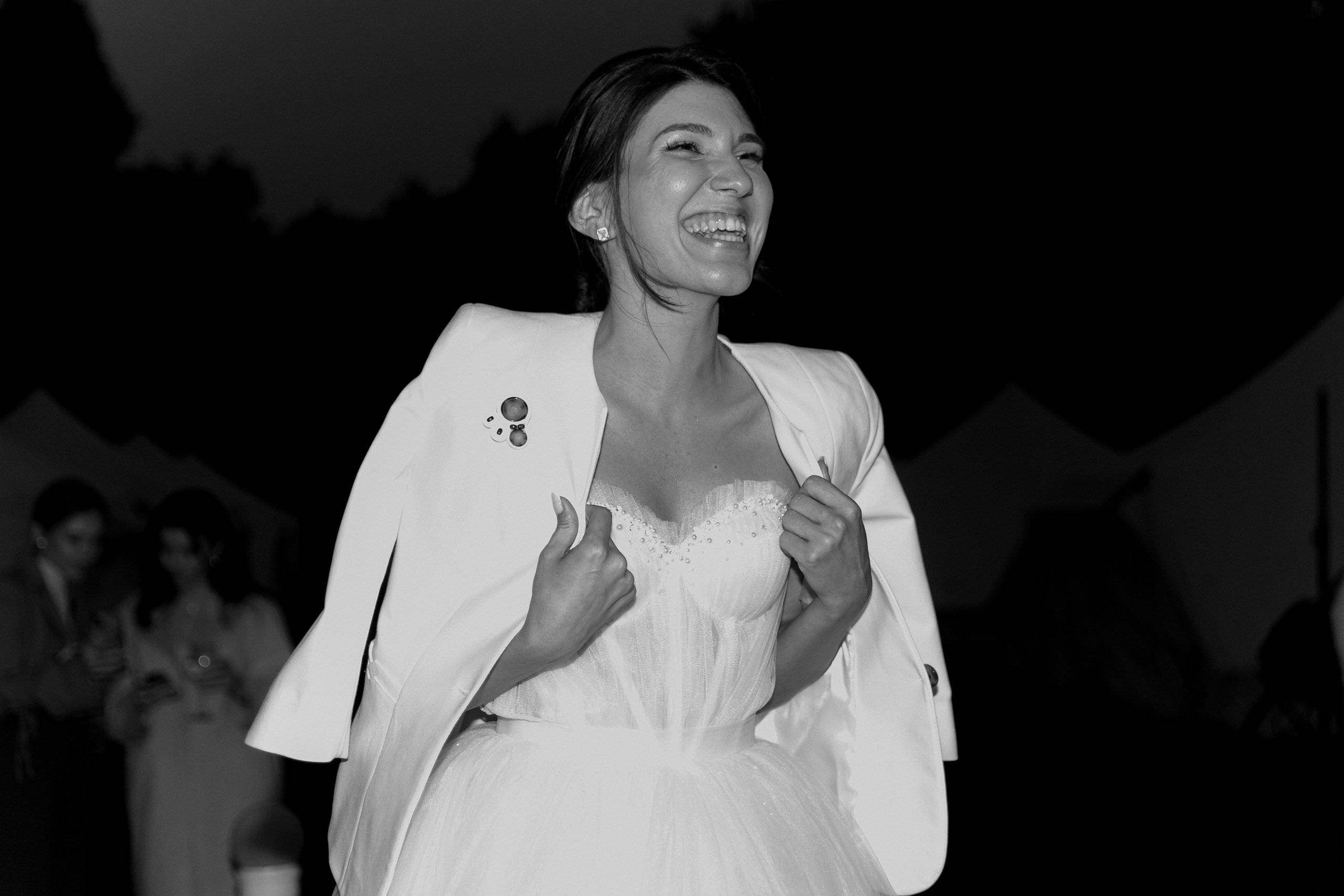 ILDAR|ILUZA. Главная