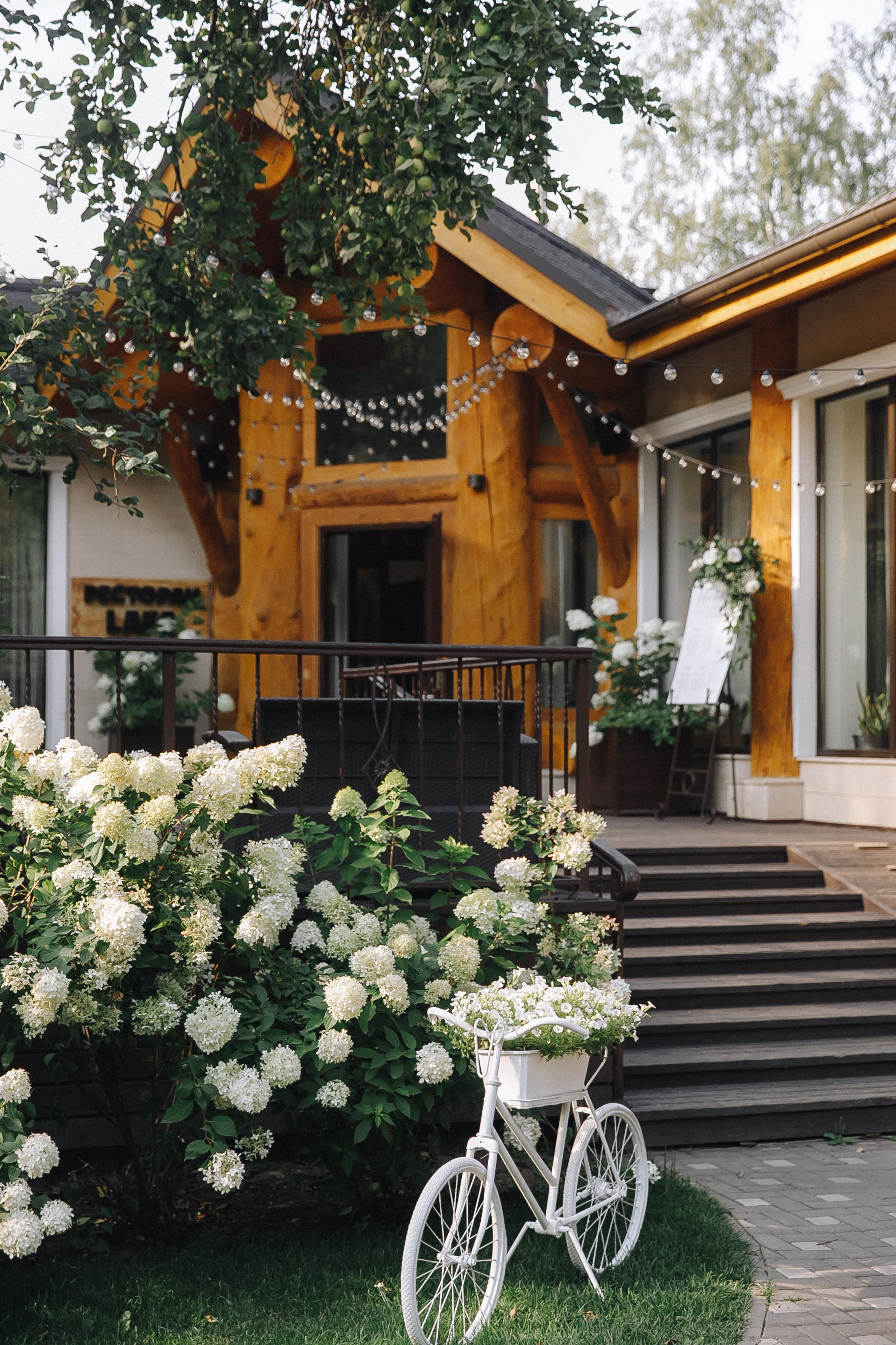 Anna & Maksim. Свадебный фотограф в Севастополе и Крыму| Tanya Sher