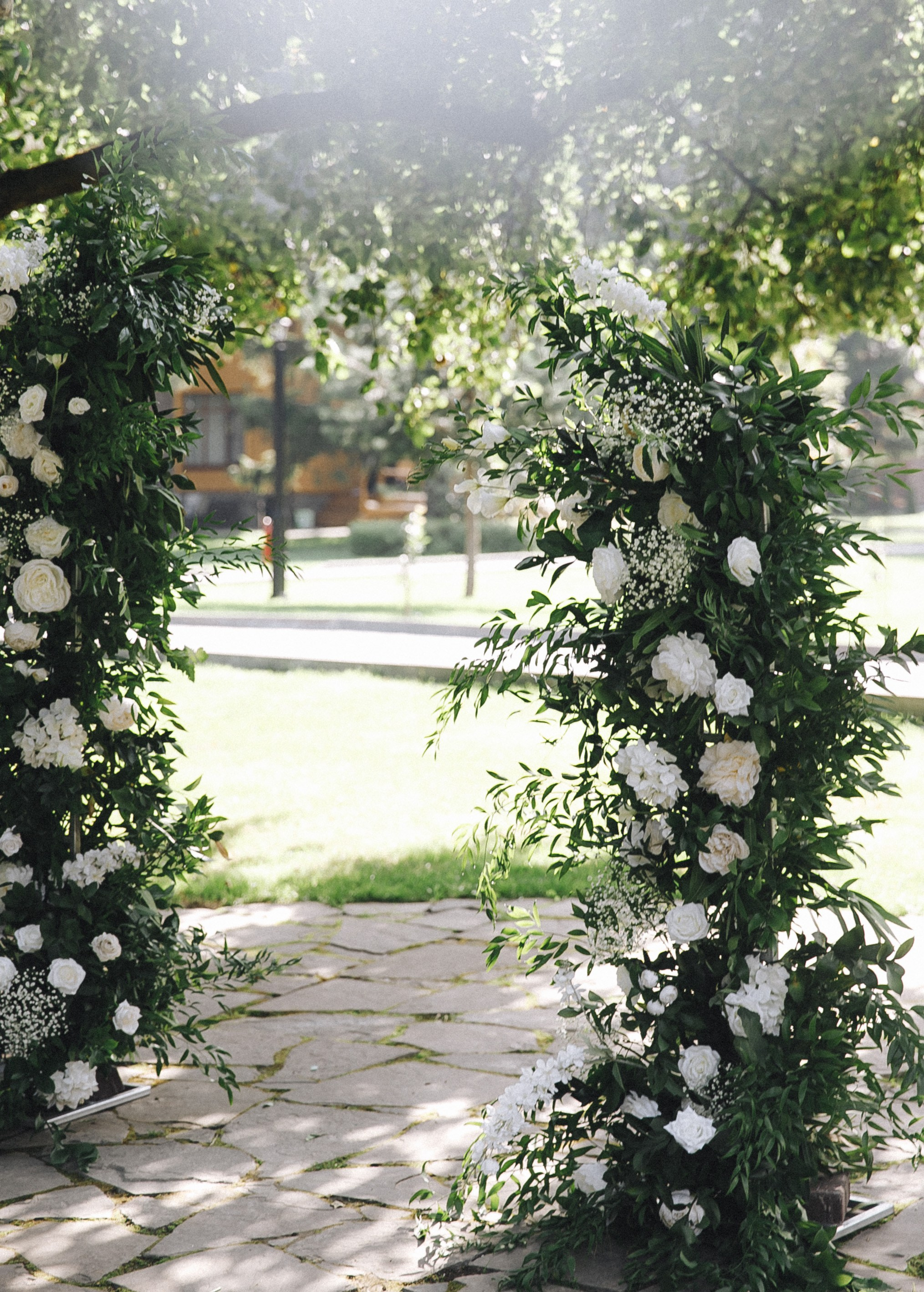 Anna & Maksim. Свадебный фотограф в Севастополе и Крыму| Tanya Sher