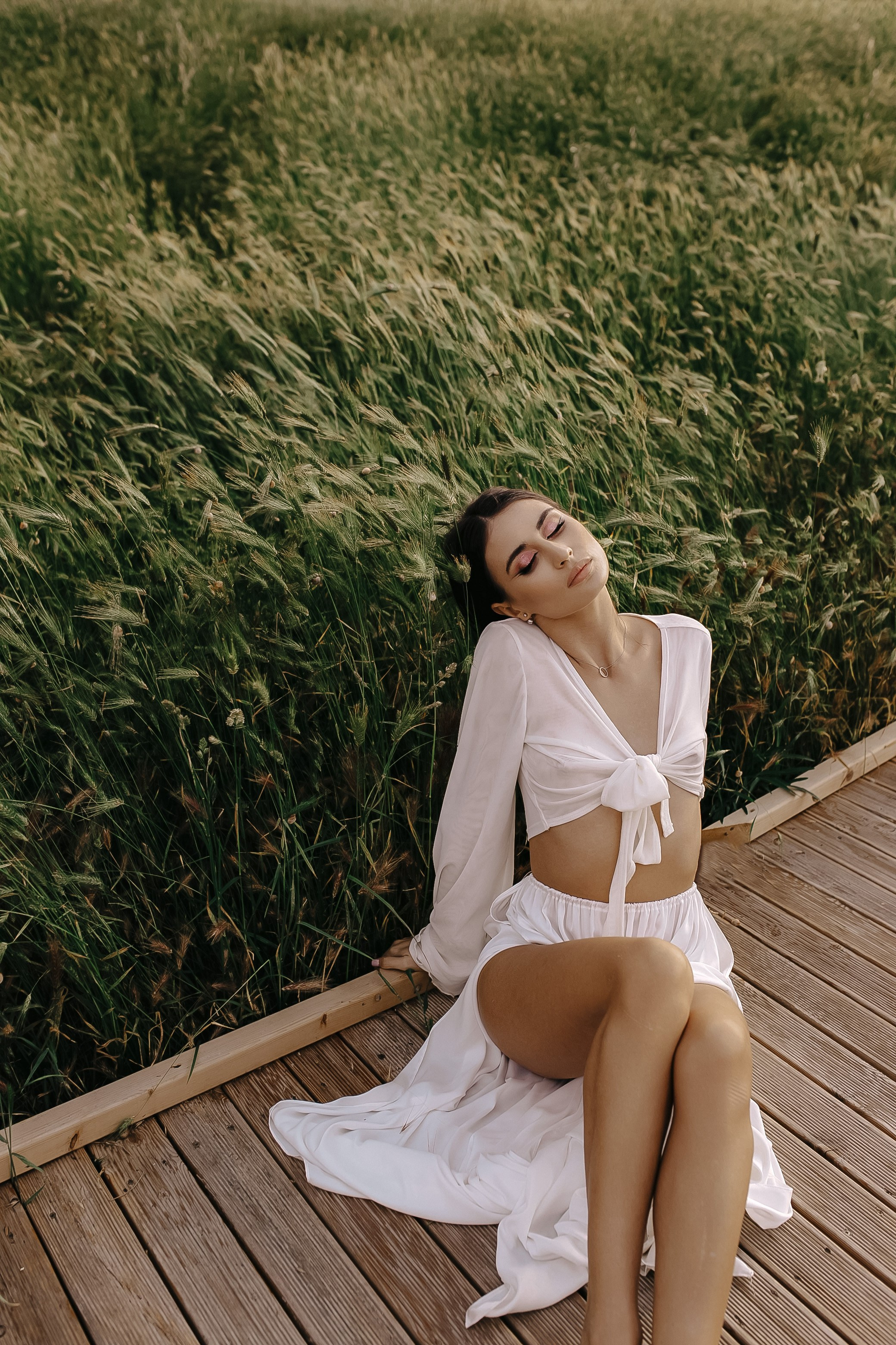 Портретная фотосессия в Крыму и Севастополе: портфолио | Tanya Sher. Свадебный фотограф в Севастополе и Крыму| Tanya Sher