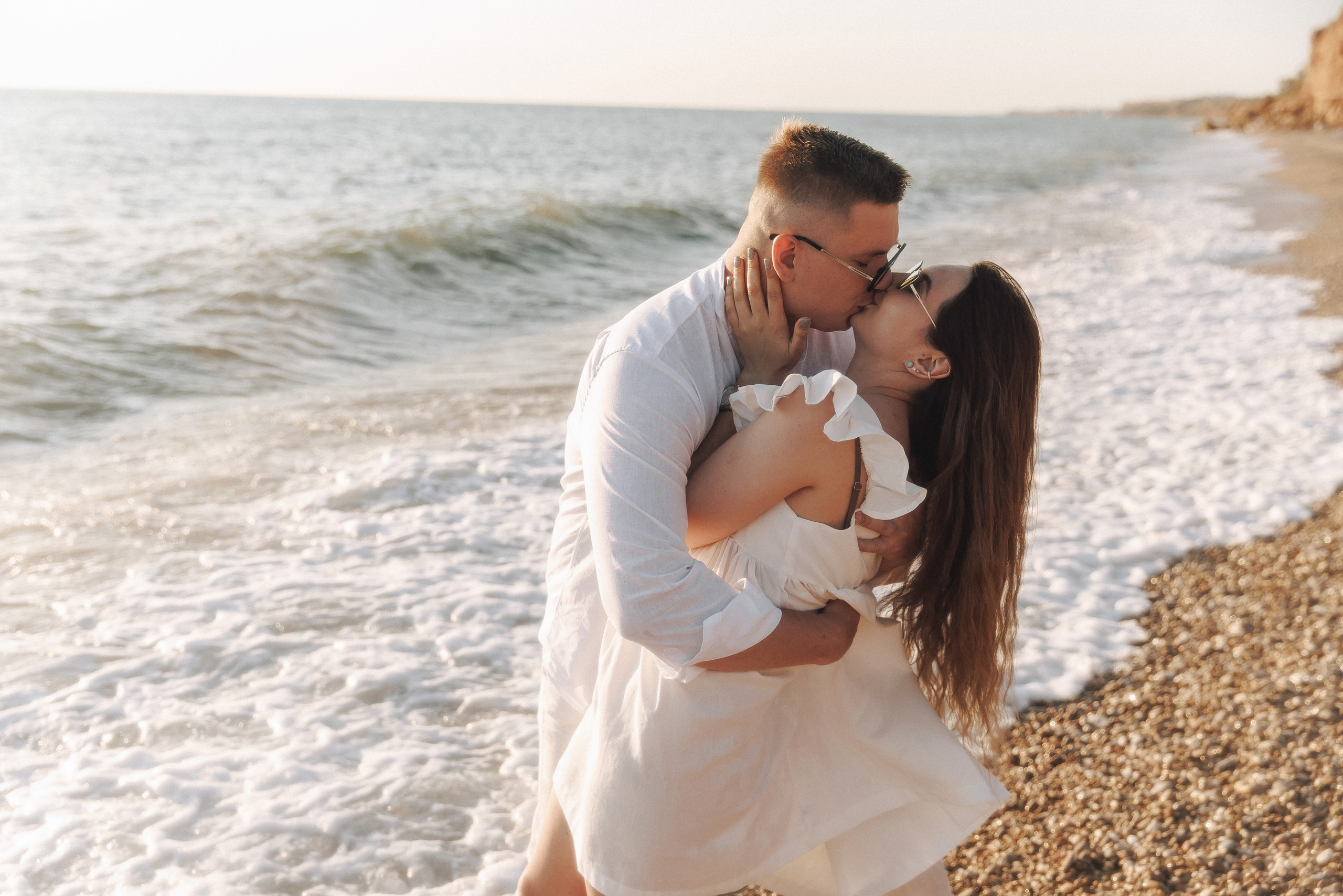 Masha | Family. Свадебный фотограф в Севастополе и Крыму| Tanya Sher