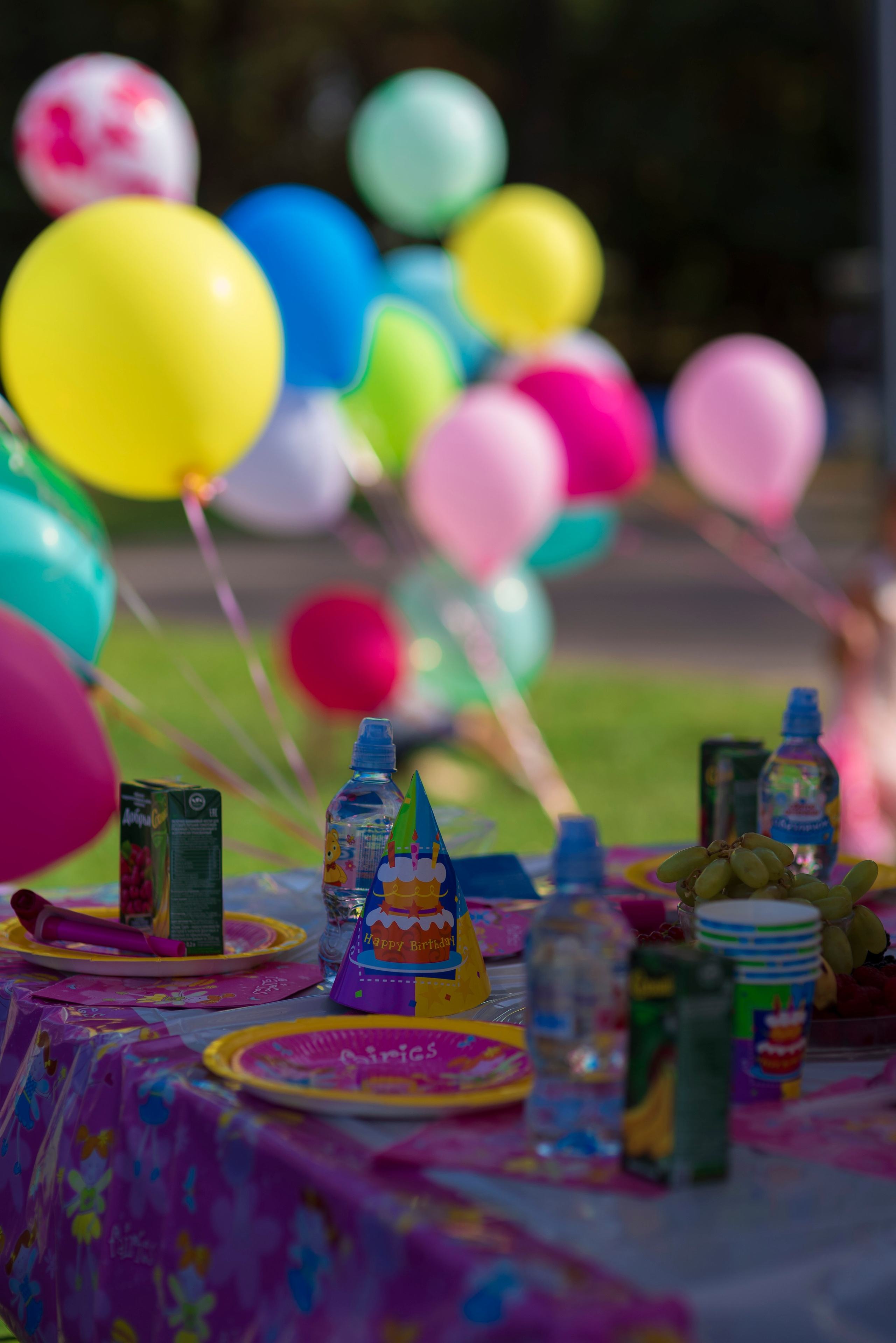 Александра 5 лет. Фотограф Крещения и Венчания. Минск и другие города. Почтенная Наташа
