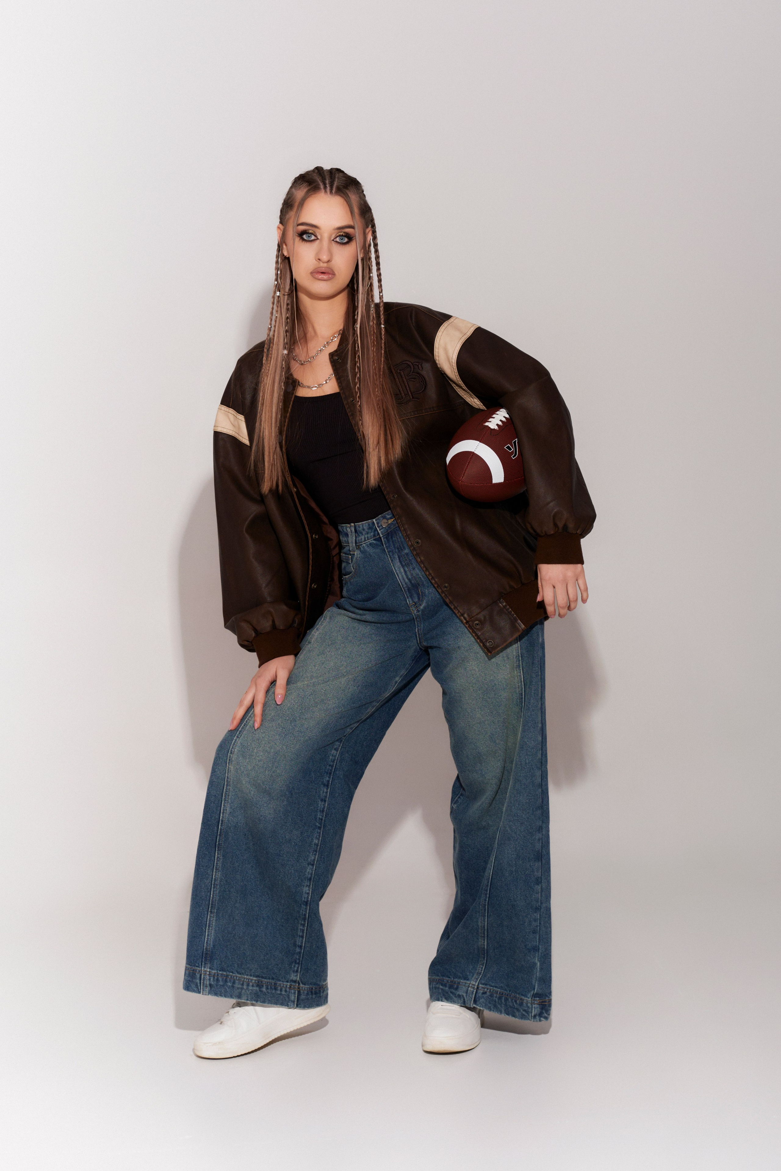 Карина. Антонина Мезинова фотограф Михайловка и Волгоград