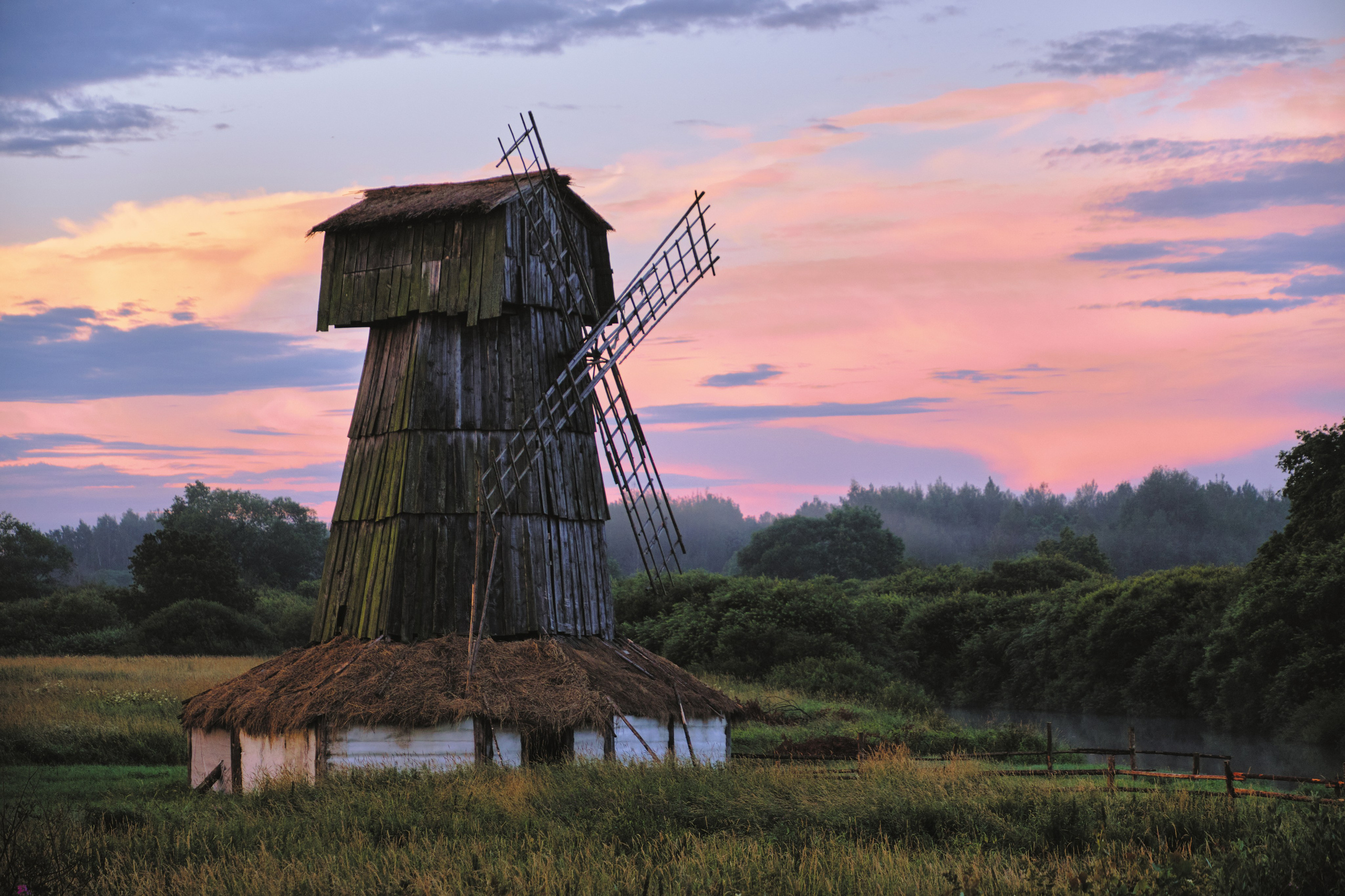 Северные дневники. Алиса Северная. Визуальные исследования. Пейзажная и документальная фотография