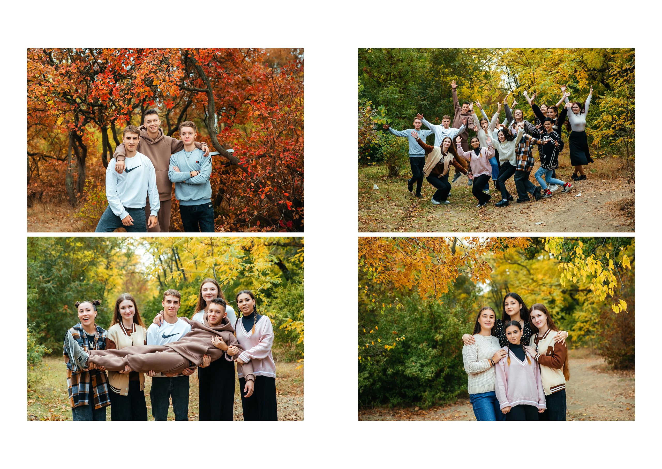 Чистопольская школа 11 класс. ВЫПУСКНЫЕ АЛЬБОМЫ | РОВЕСНИК | КЕРЧЬ