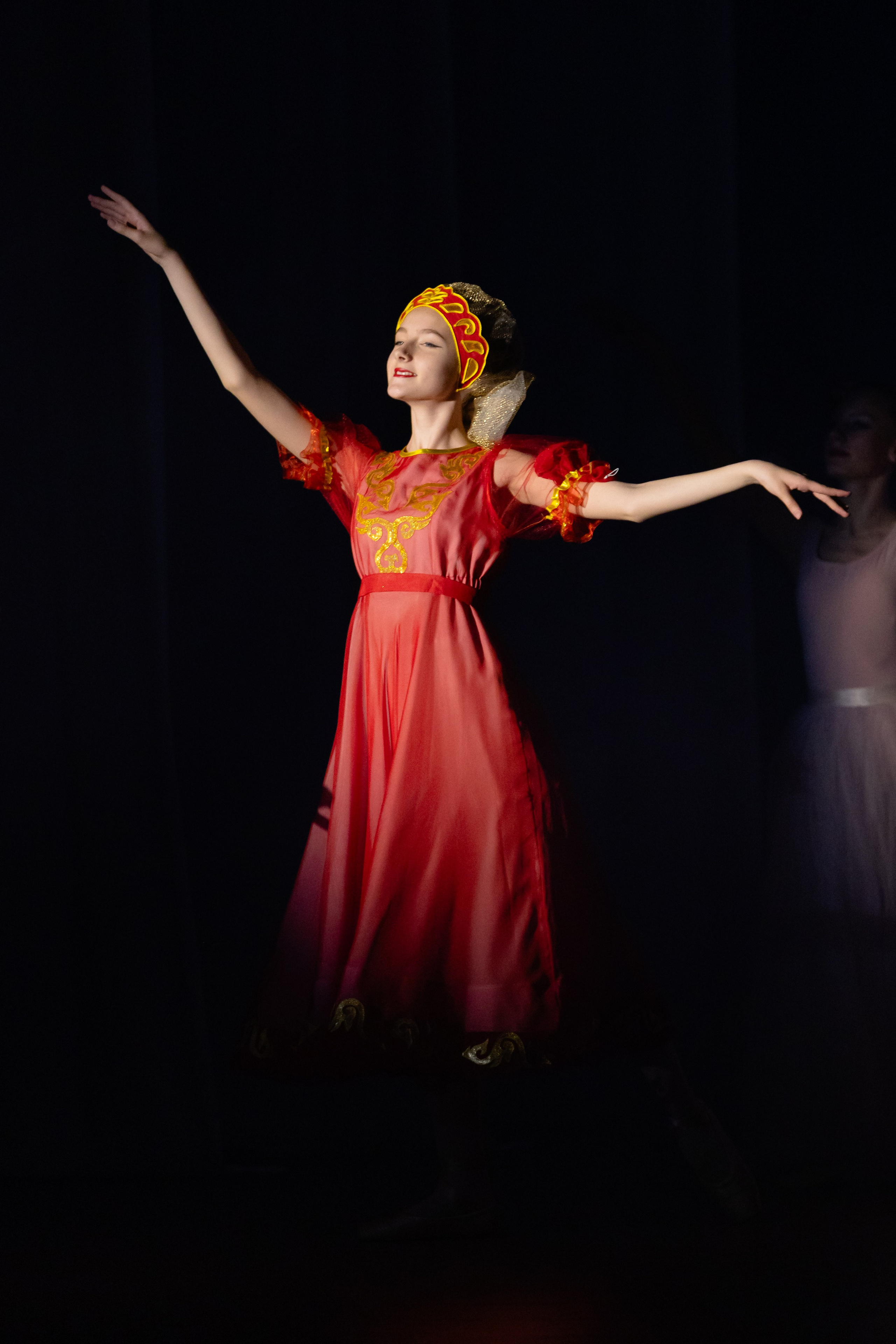 Фотограф  Санкт-Петербург / Сертолово