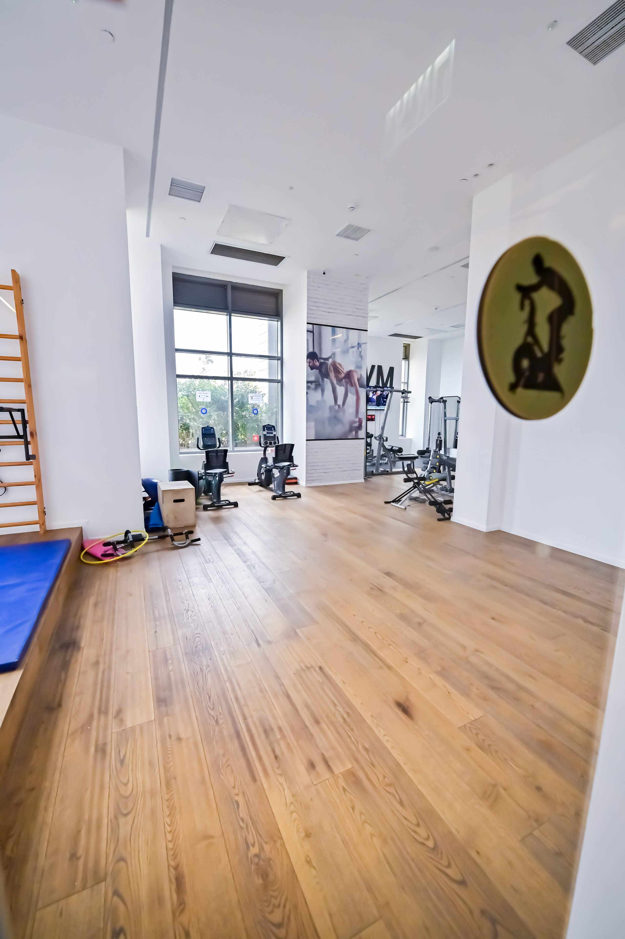 Недвижимость. Женский, семейный и детский фотограф