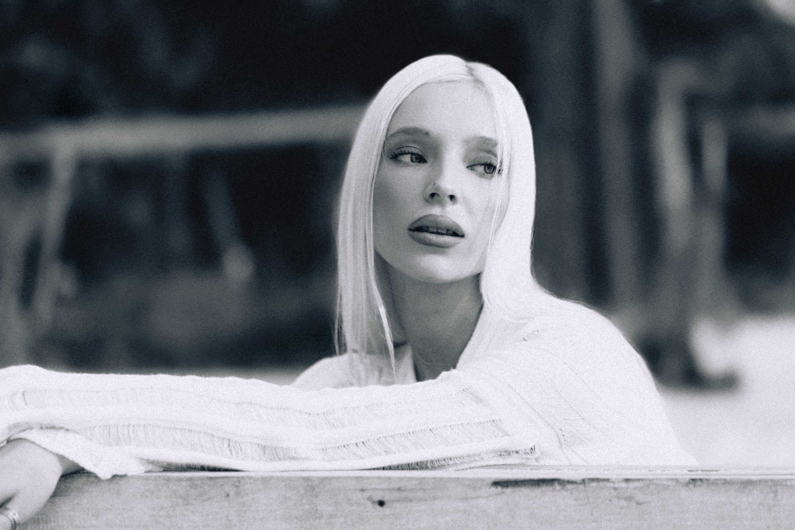 Ева. Персональный фотограф Пхукет, Красноярск