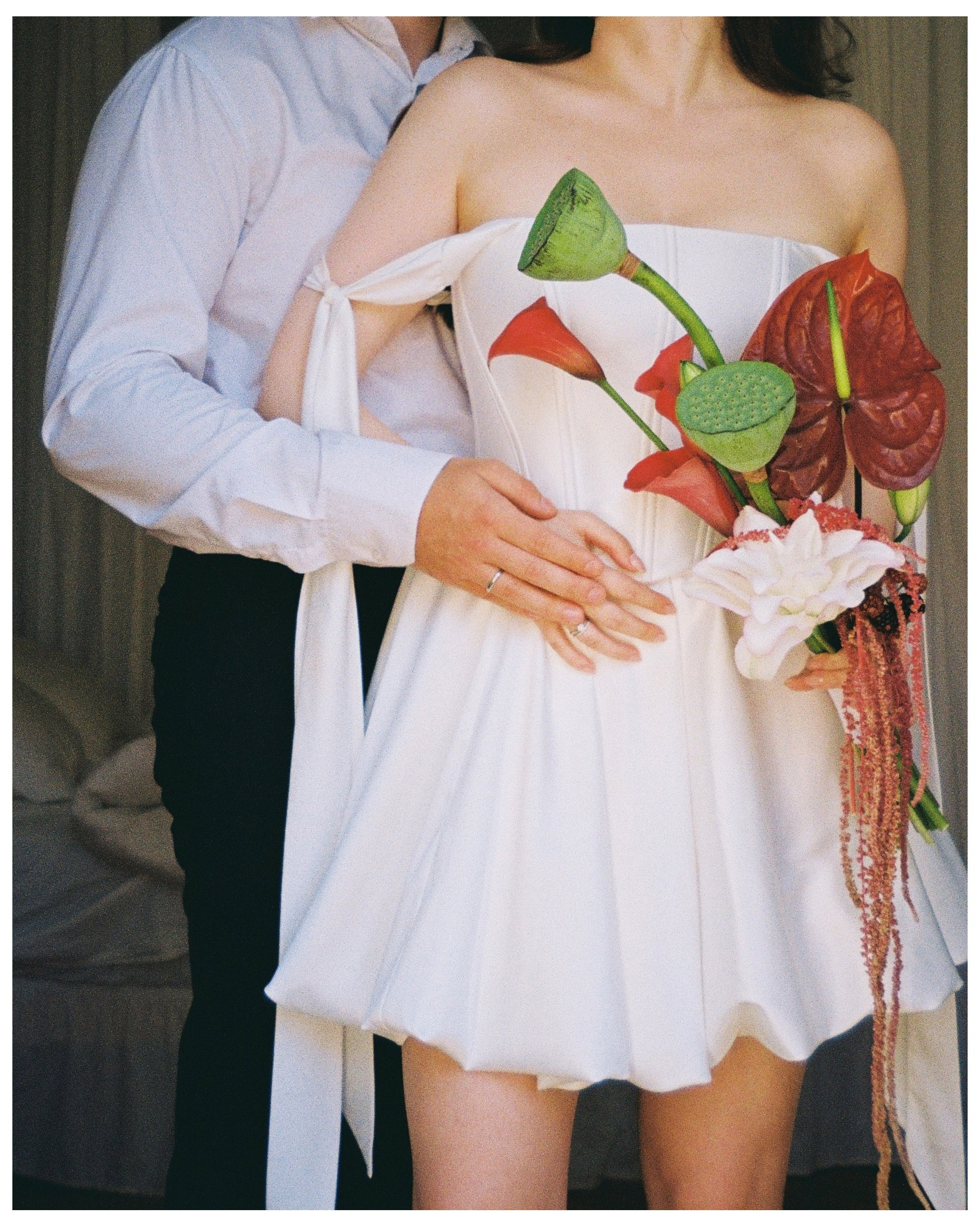 Надя и Сережа. Фотограф Ирина Гринько Тольятти Самара Москва