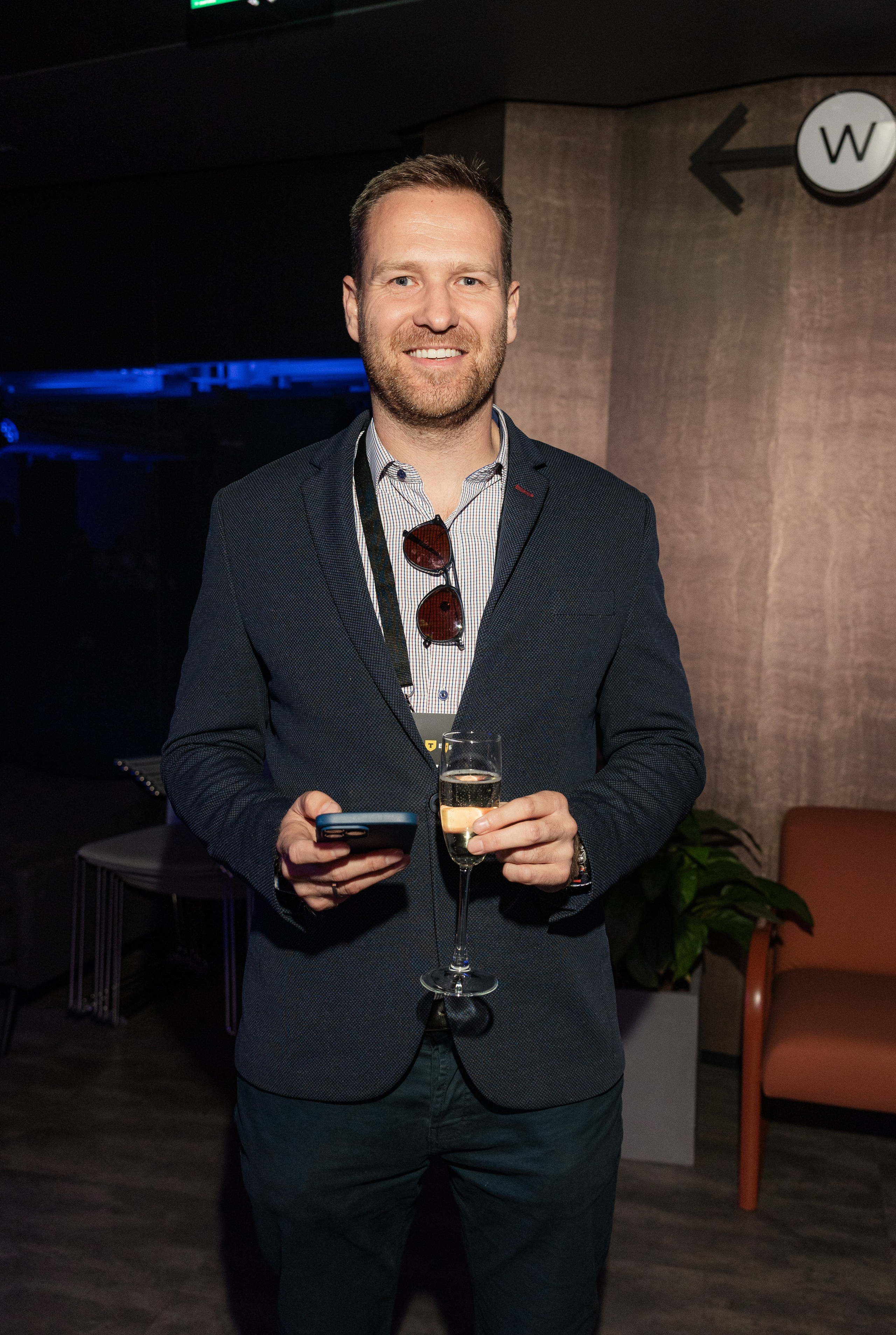 «О важном просто». Фотограф в Москве Вероника Иньякова