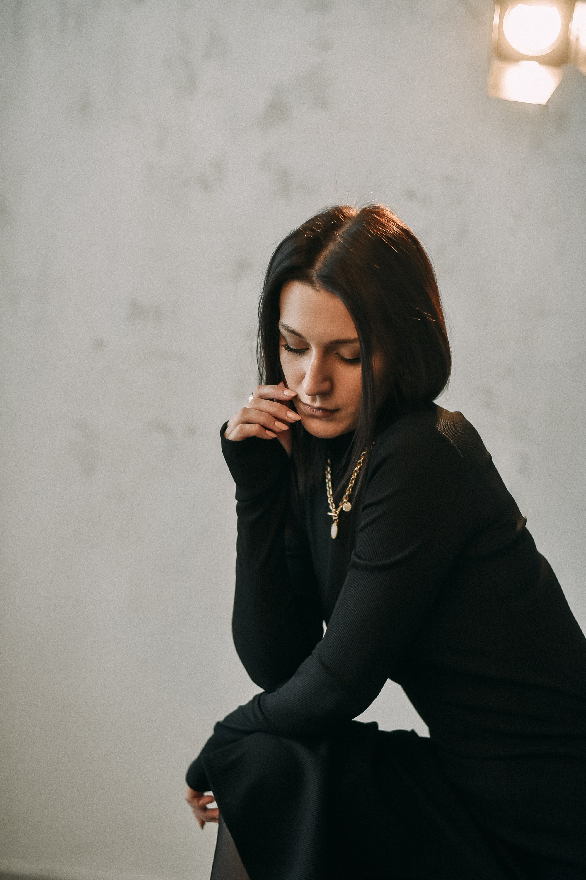 Натали. Детский и семейный фотограф