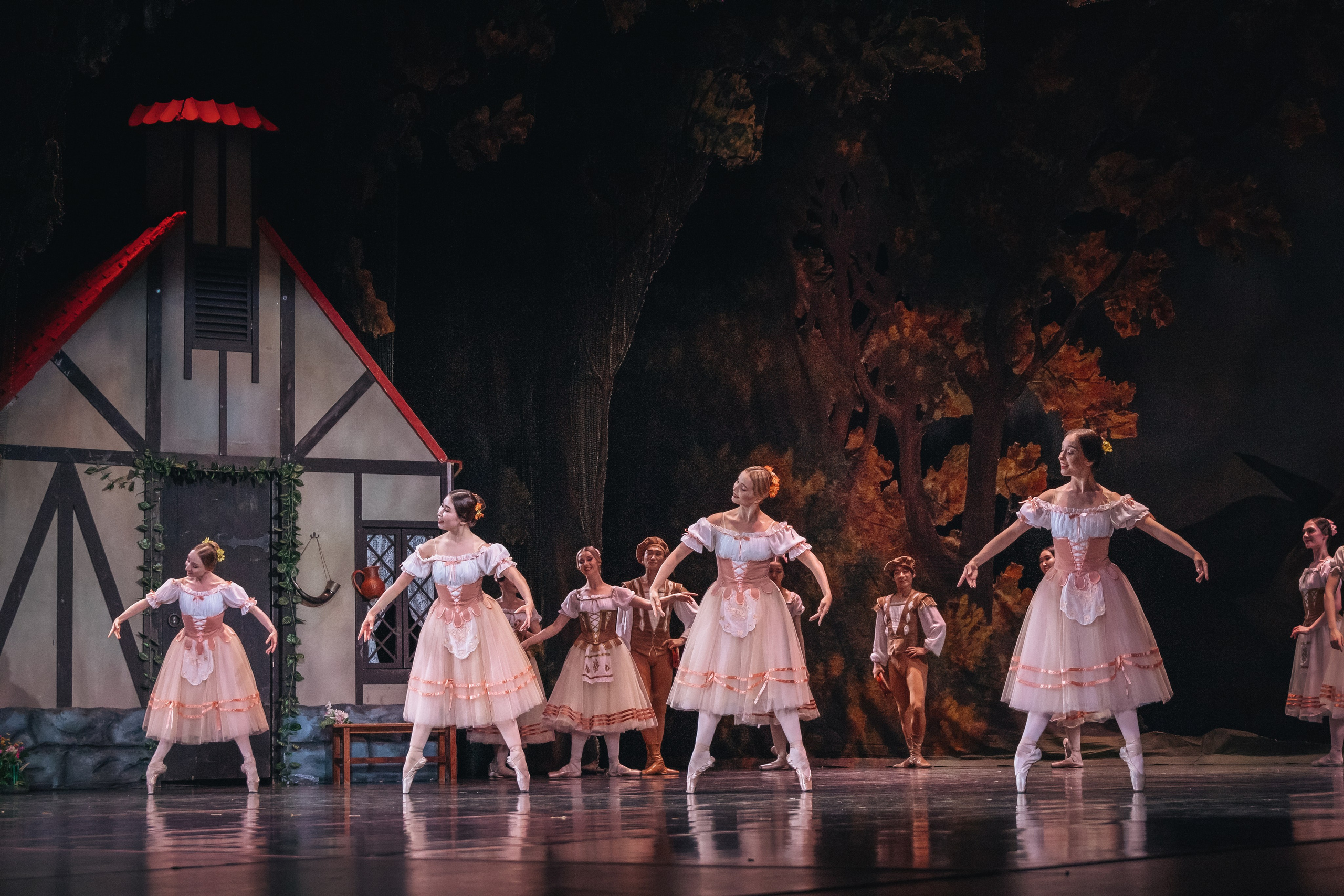 Концерты. Семейный фотограф в Абакане Любовь Халявина